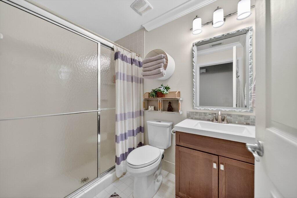 3730 SW Woodbriar Lane, Palm City, FL 34990 Photo