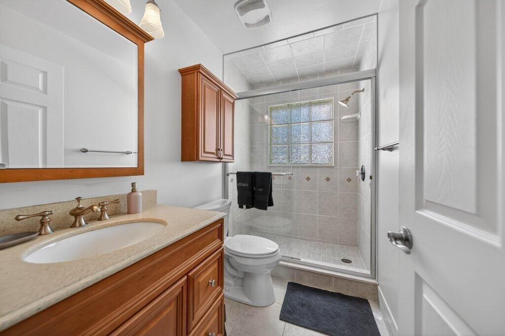 3730 SW Woodbriar Lane, Palm City, FL 34990 Photo