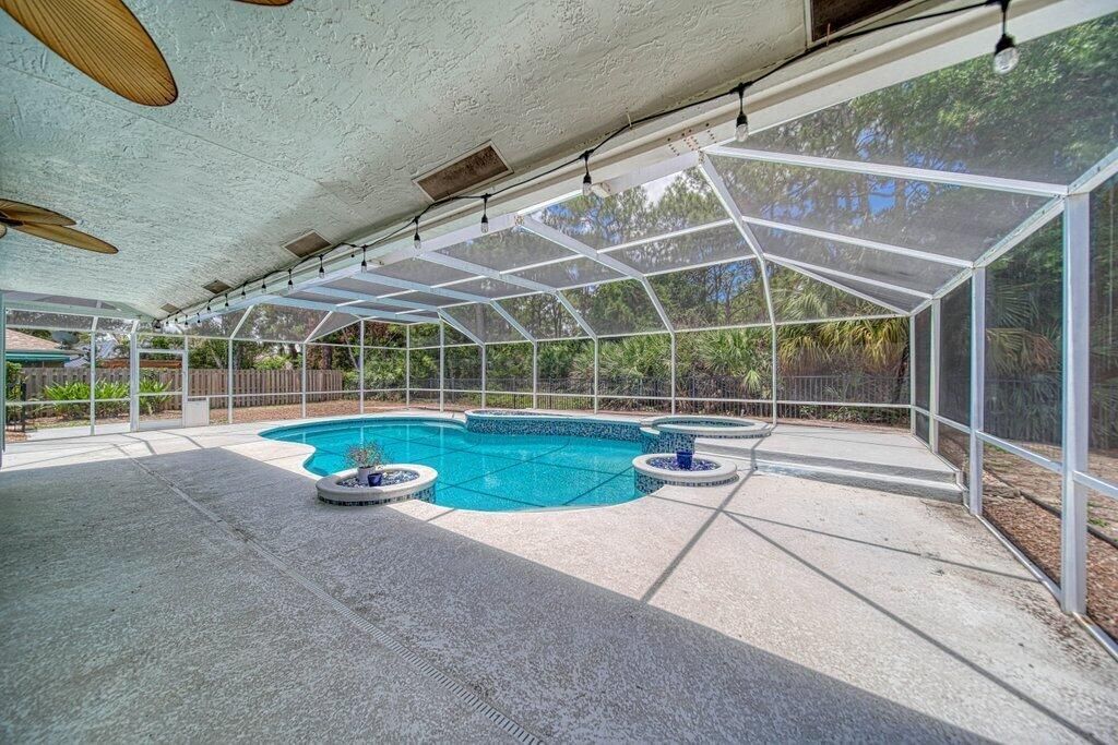 3730 SW Woodbriar Lane, Palm City, FL 34990 Photo