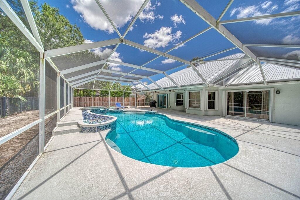 3730 SW Woodbriar Lane, Palm City, FL 34990 Photo