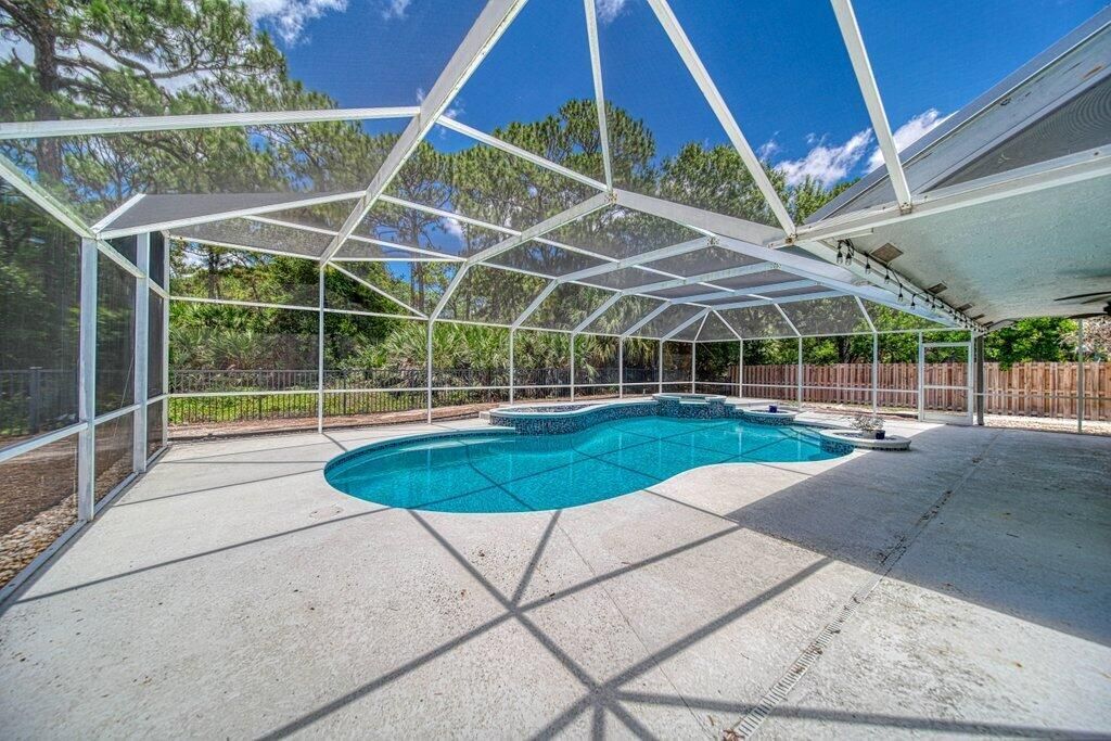 3730 SW Woodbriar Lane, Palm City, FL 34990 Photo