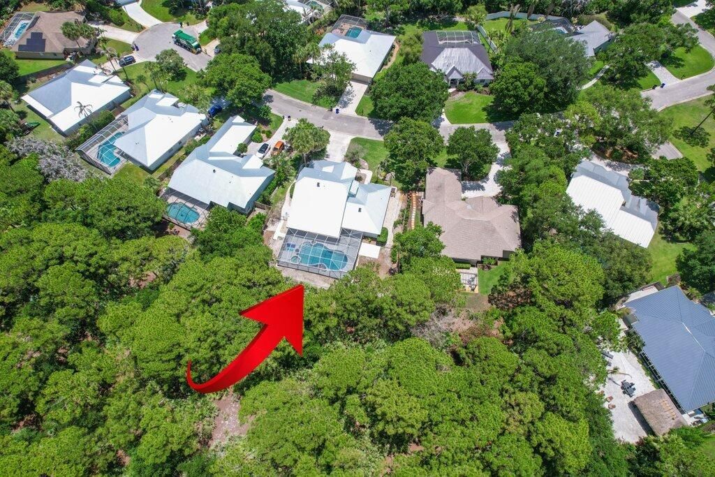 3730 SW Woodbriar Lane, Palm City, FL 34990 Photo