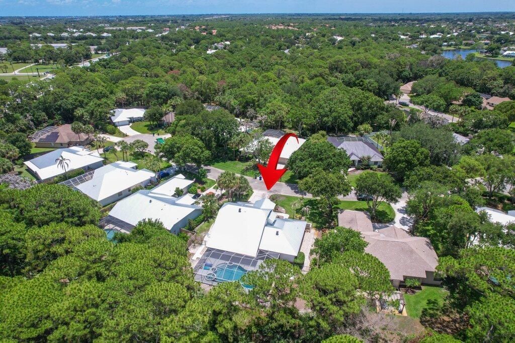 3730 SW Woodbriar Lane, Palm City, FL 34990 Photo