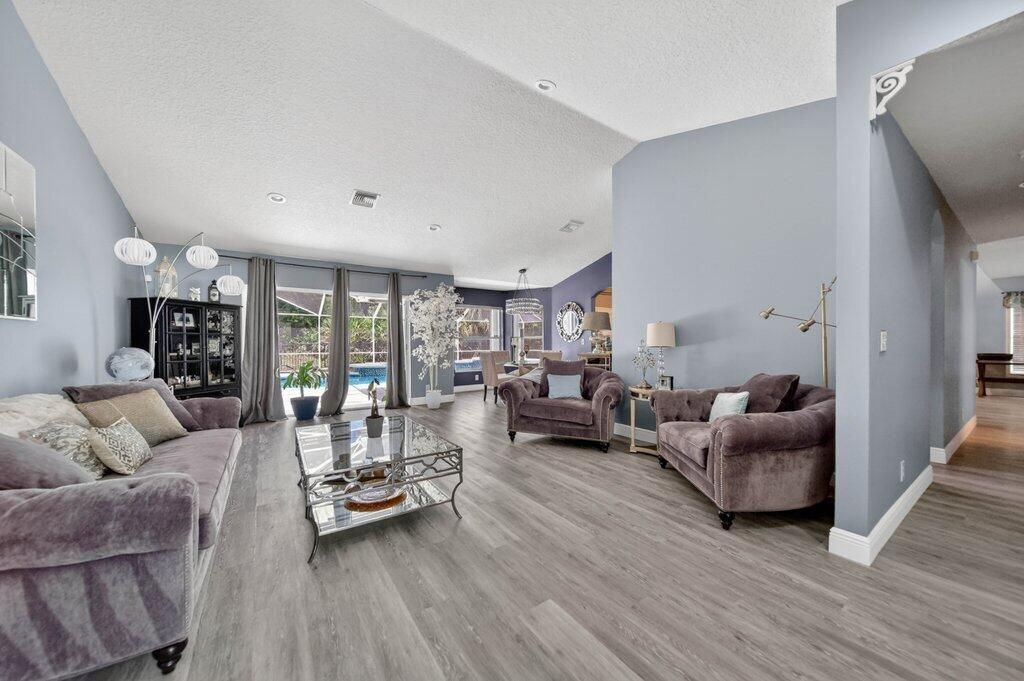 3730 SW Woodbriar Lane, Palm City, FL 34990 Photo