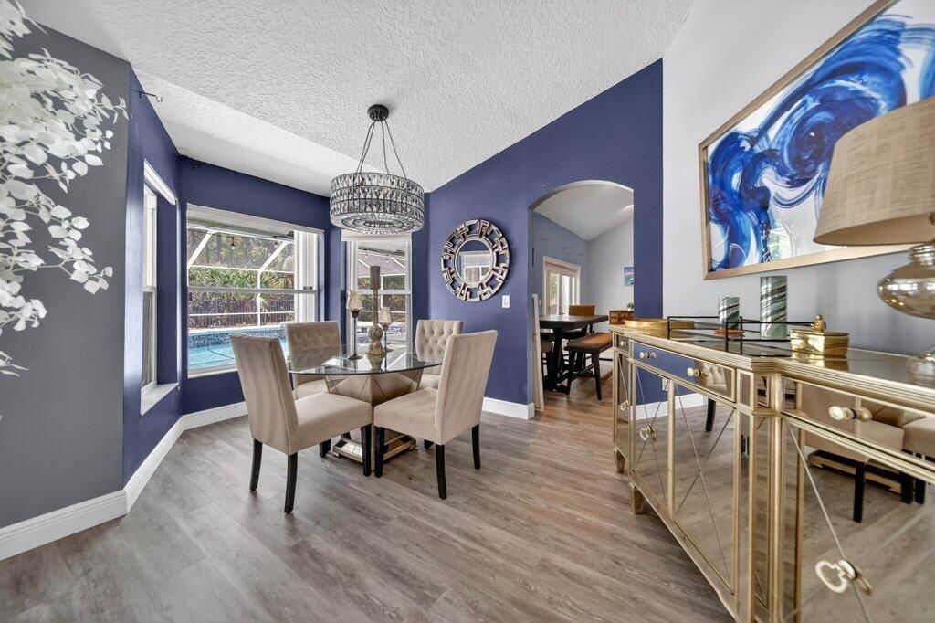 3730 SW Woodbriar Lane, Palm City, FL 34990 Photo