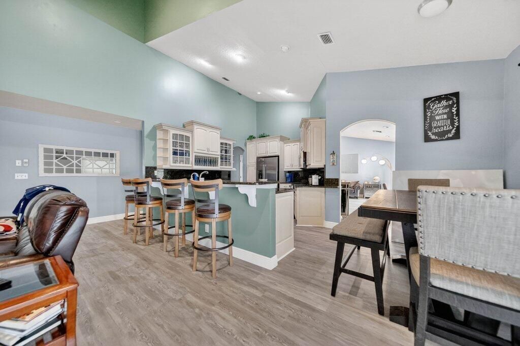 3730 SW Woodbriar Lane, Palm City, FL 34990 Photo