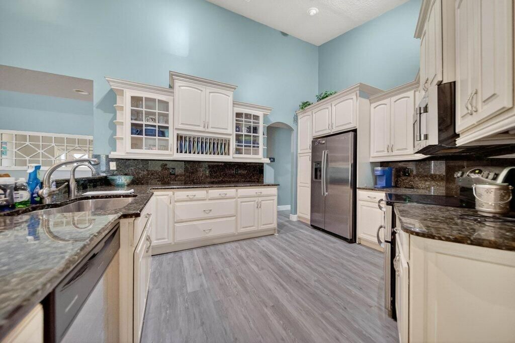 3730 SW Woodbriar Lane, Palm City, FL 34990 Photo