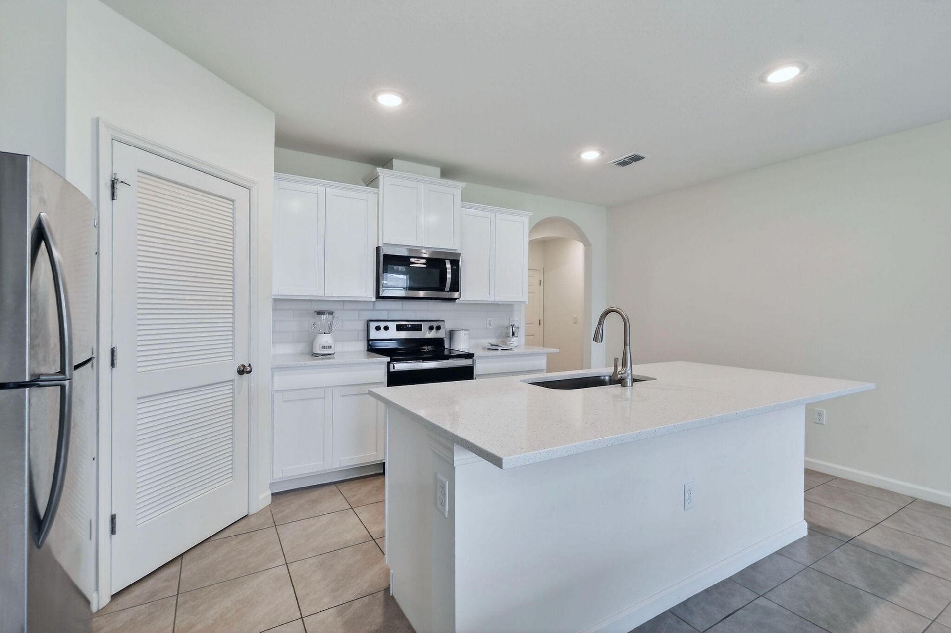 1043 SW California Boulevard, Port Saint Lucie, FL 34953 Photo