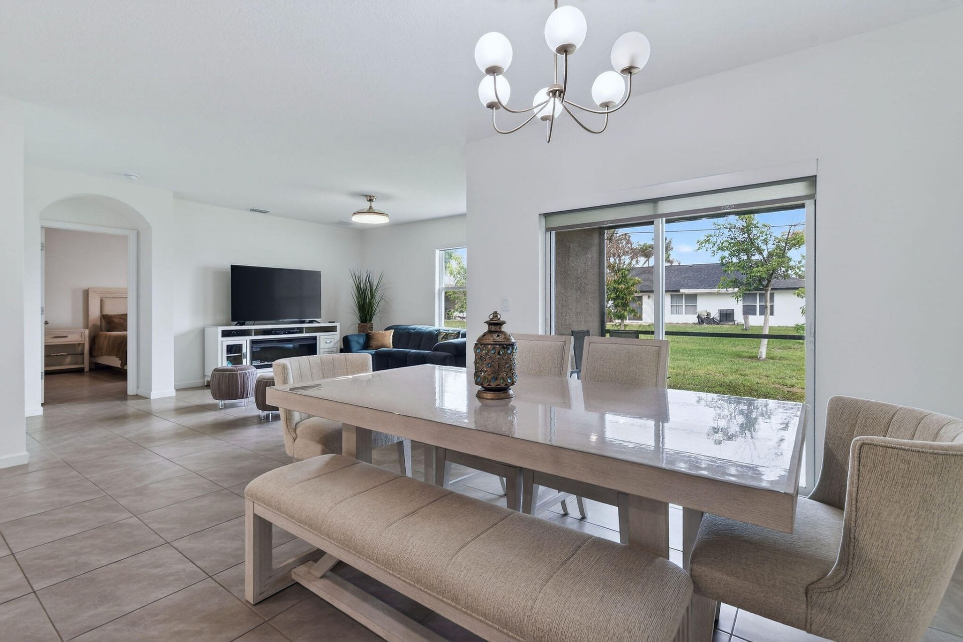 1043 SW California Boulevard, Port Saint Lucie, FL 34953 Photo