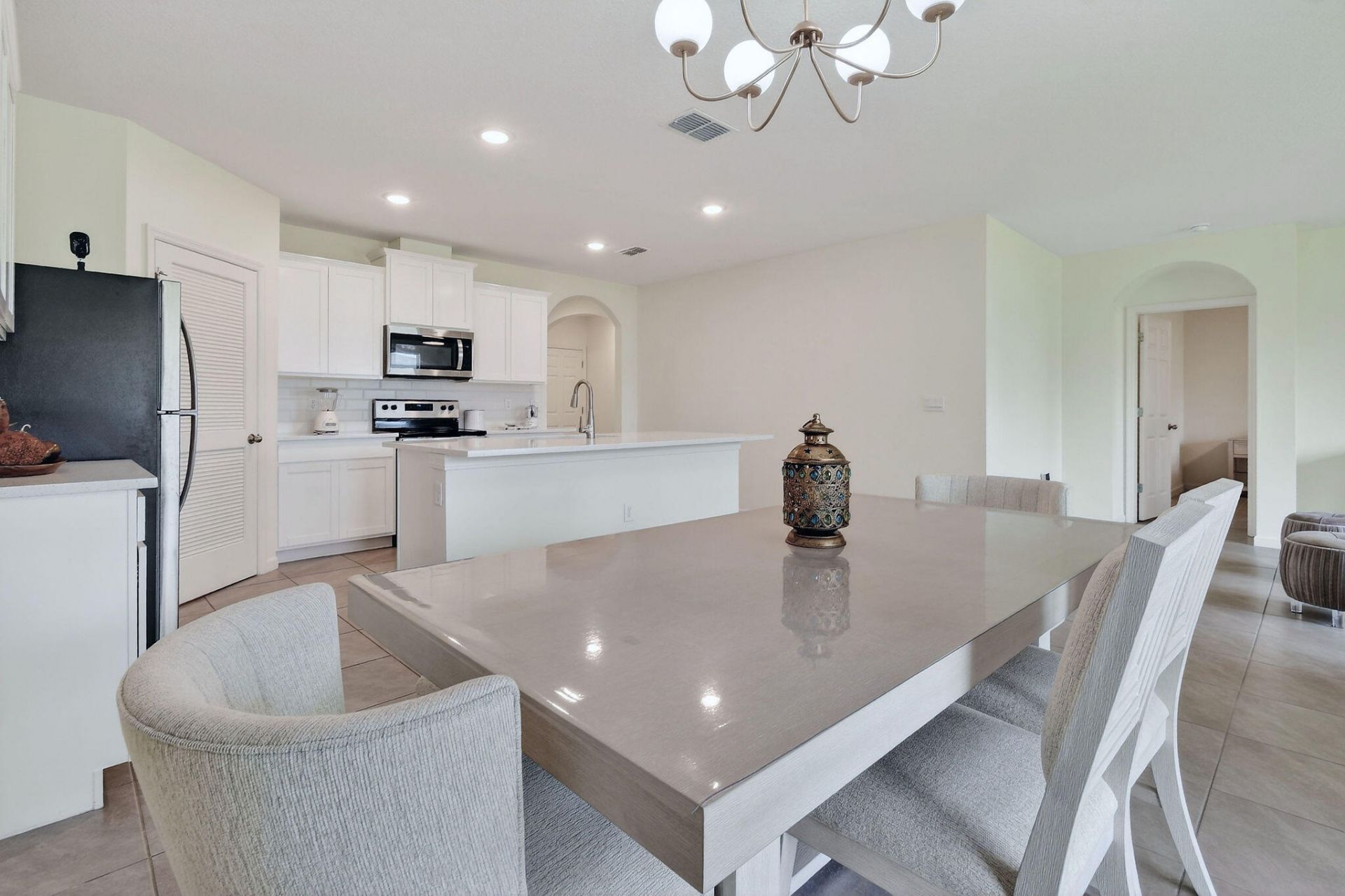 1043 SW California Boulevard, Port Saint Lucie, FL 34953 Photo