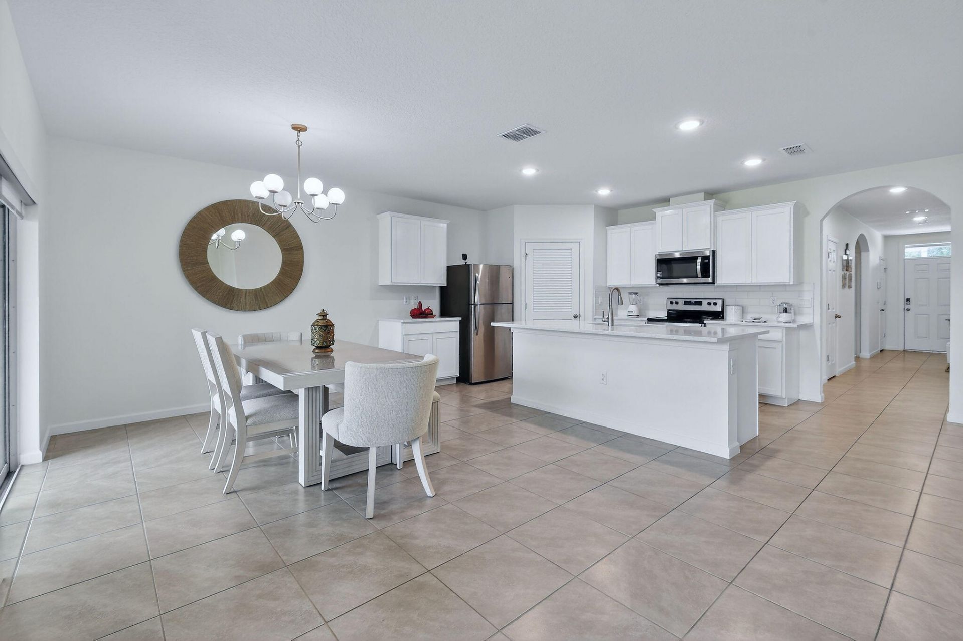1043 SW California Boulevard, Port Saint Lucie, FL 34953 Photo