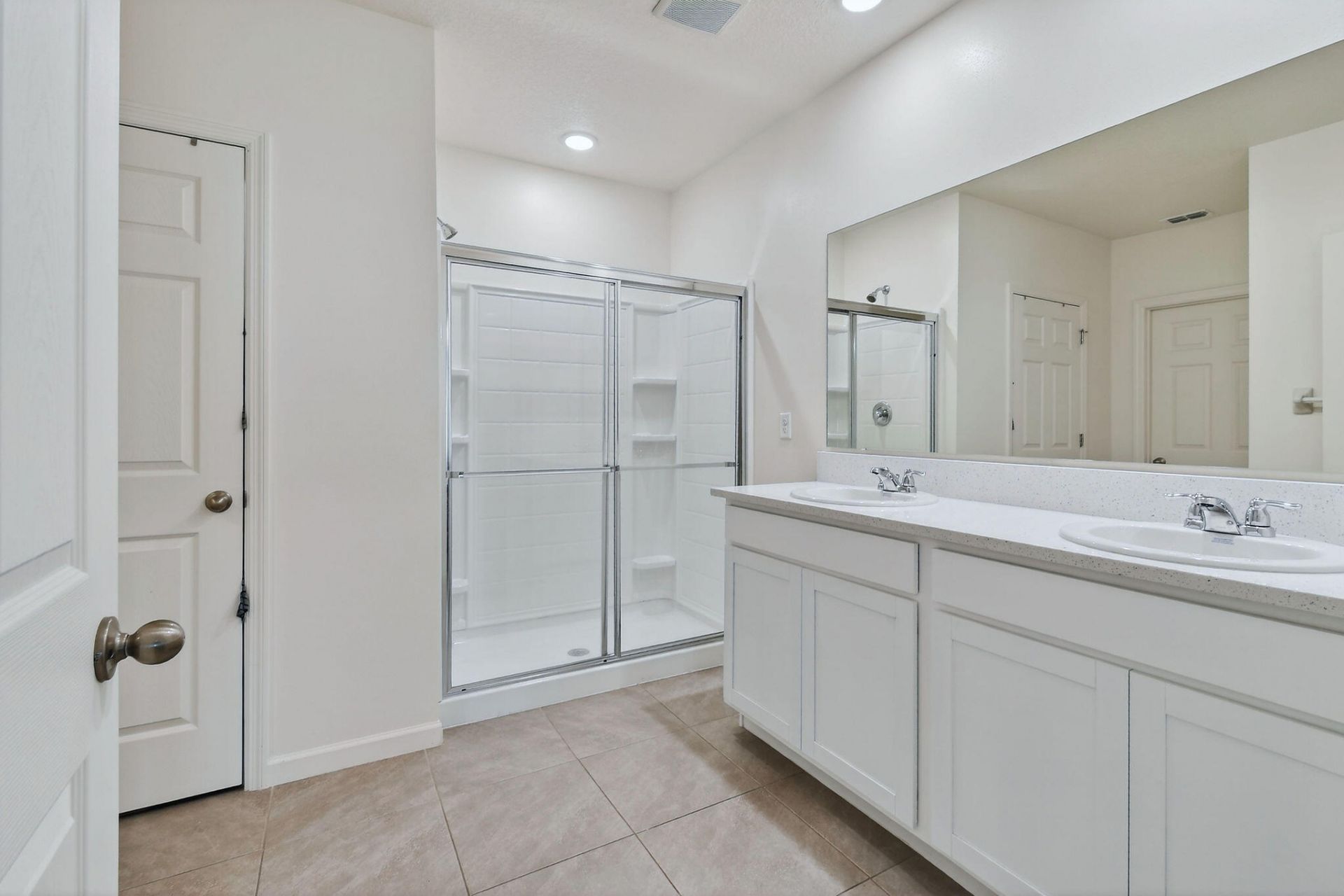 1043 SW California Boulevard, Port Saint Lucie, FL 34953 Photo