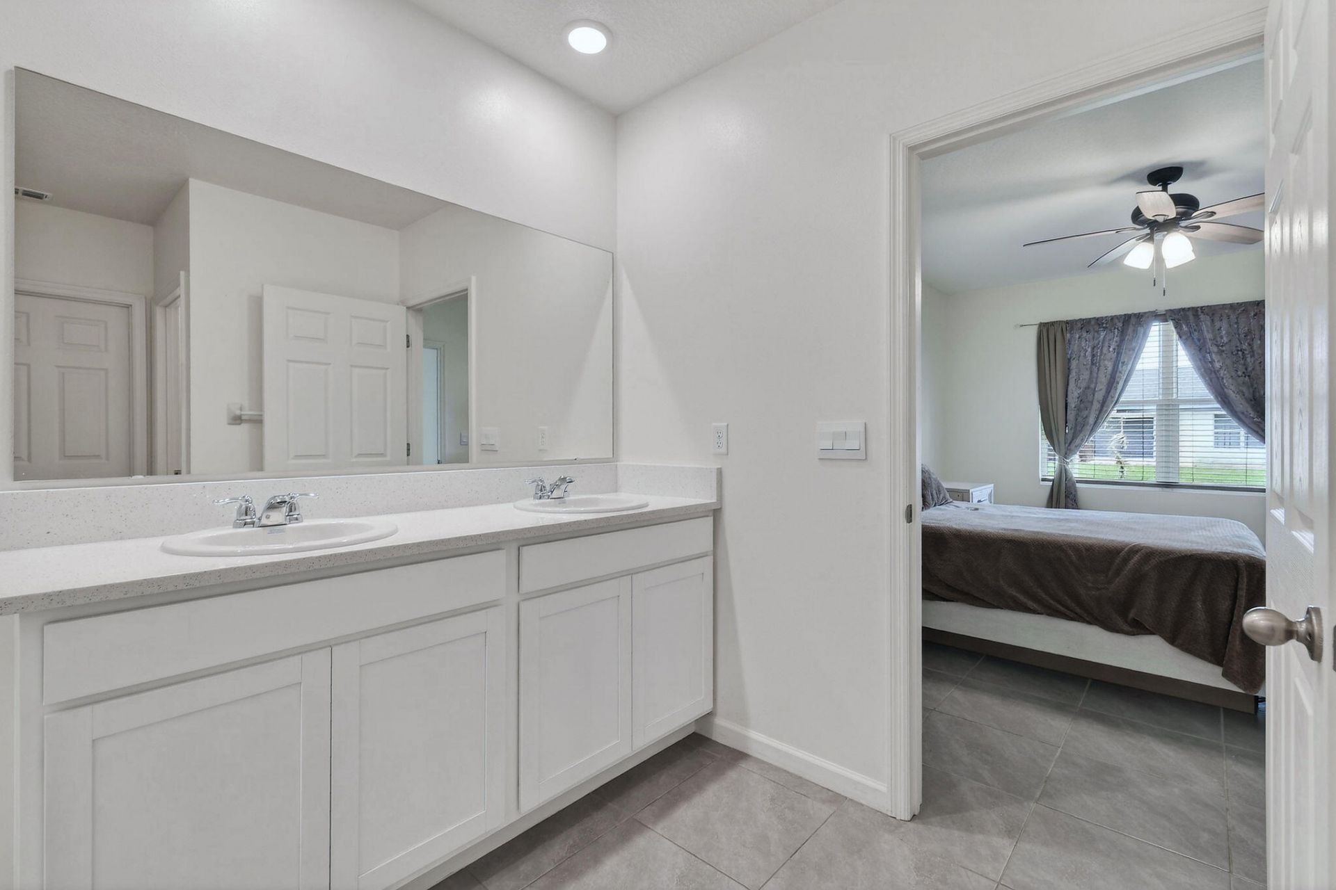 1043 SW California Boulevard, Port Saint Lucie, FL 34953 Photo