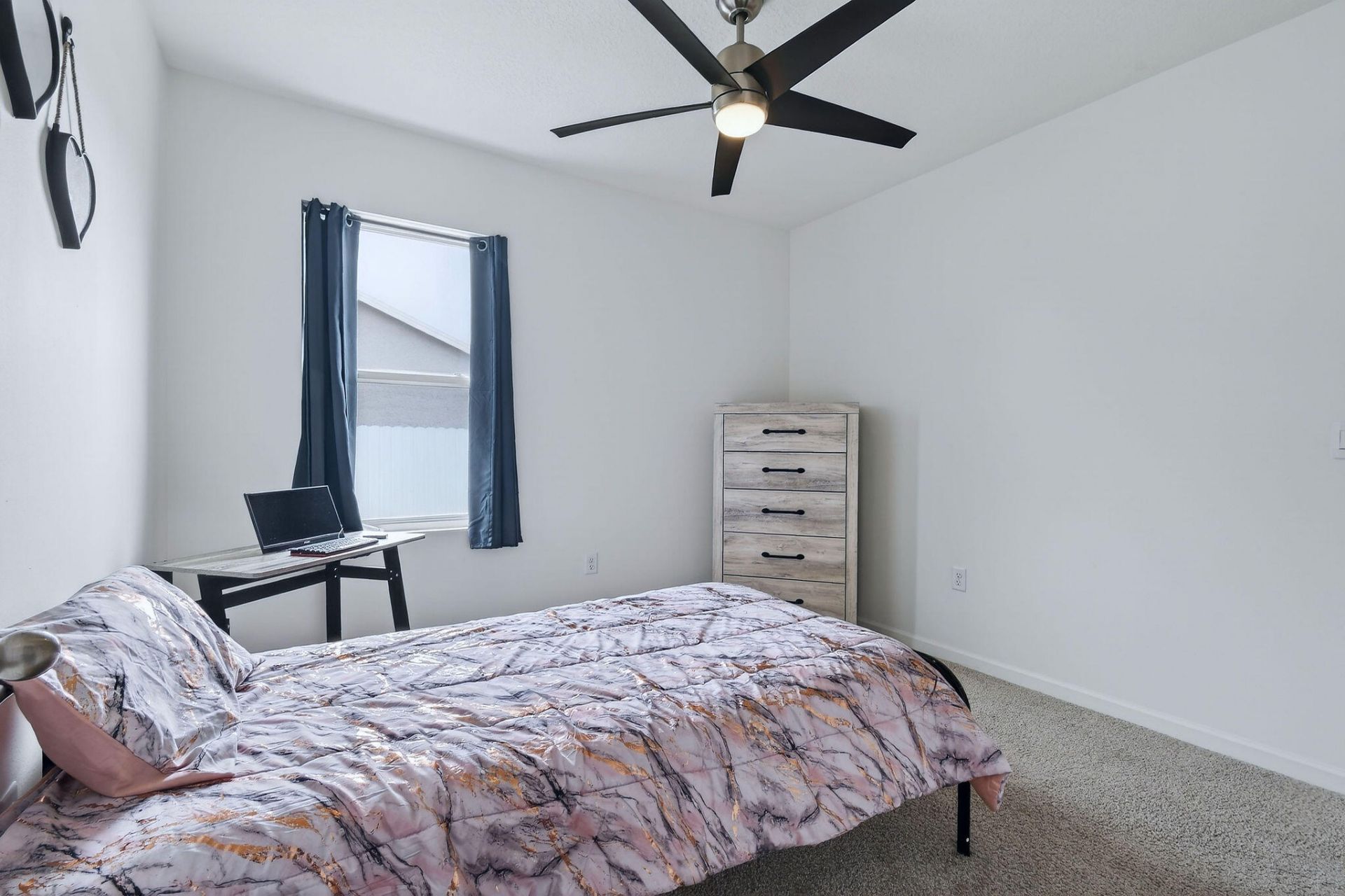 1043 SW California Boulevard, Port Saint Lucie, FL 34953 Photo