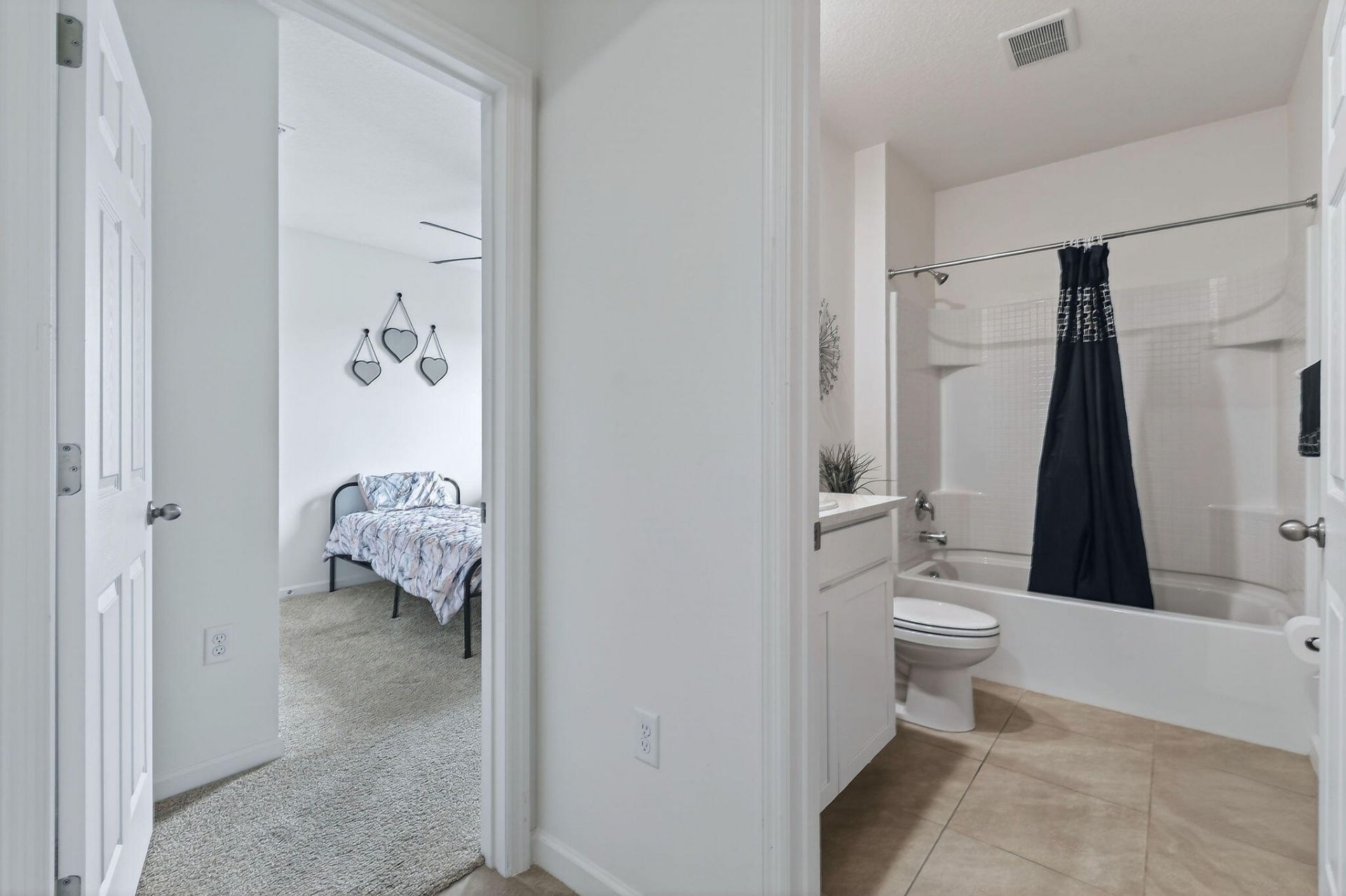 1043 SW California Boulevard, Port Saint Lucie, FL 34953 Photo