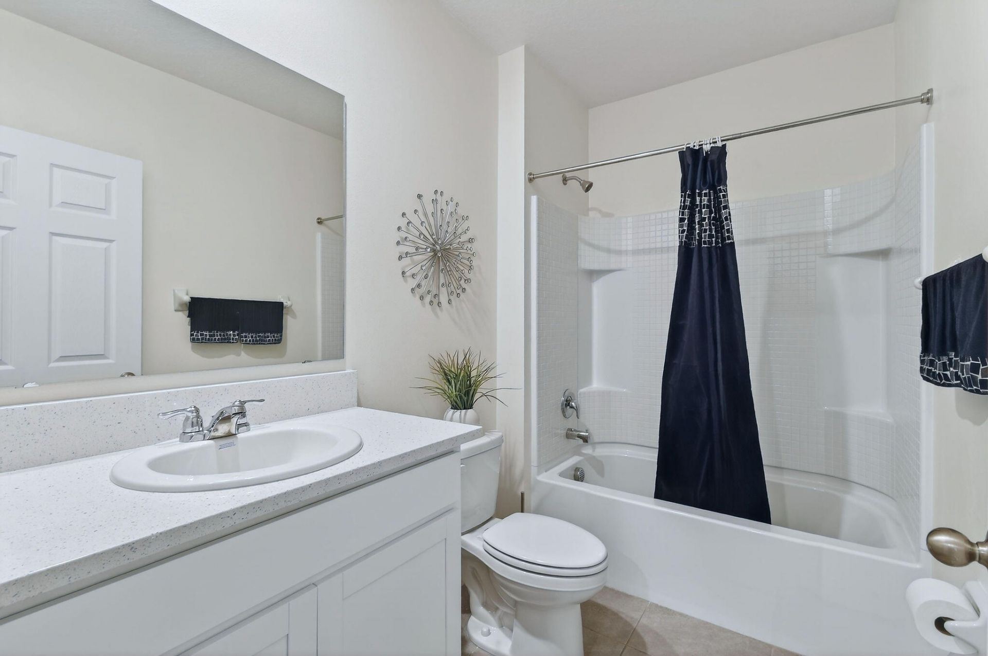 1043 SW California Boulevard, Port Saint Lucie, FL 34953 Photo