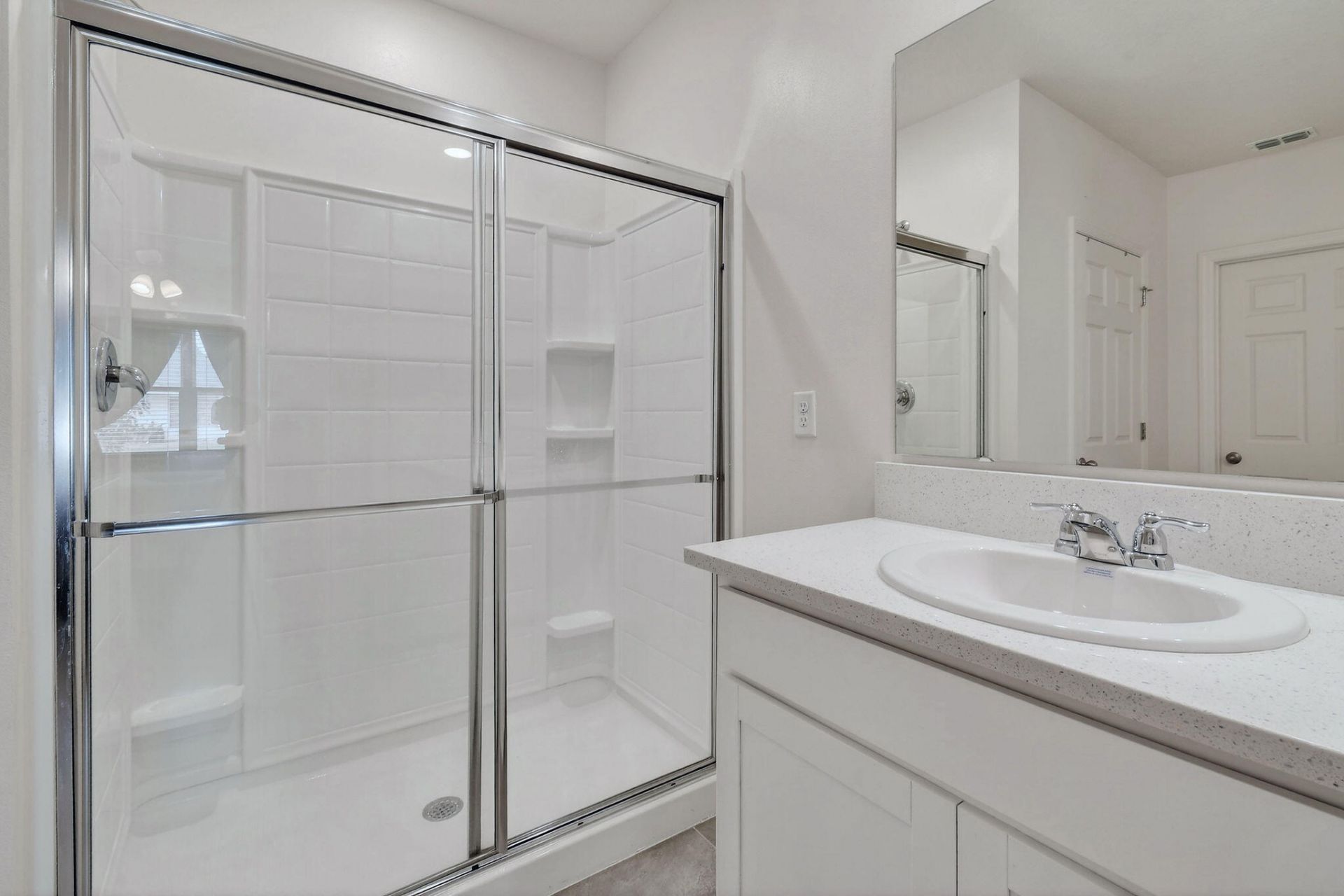 1043 SW California Boulevard, Port Saint Lucie, FL 34953 Photo