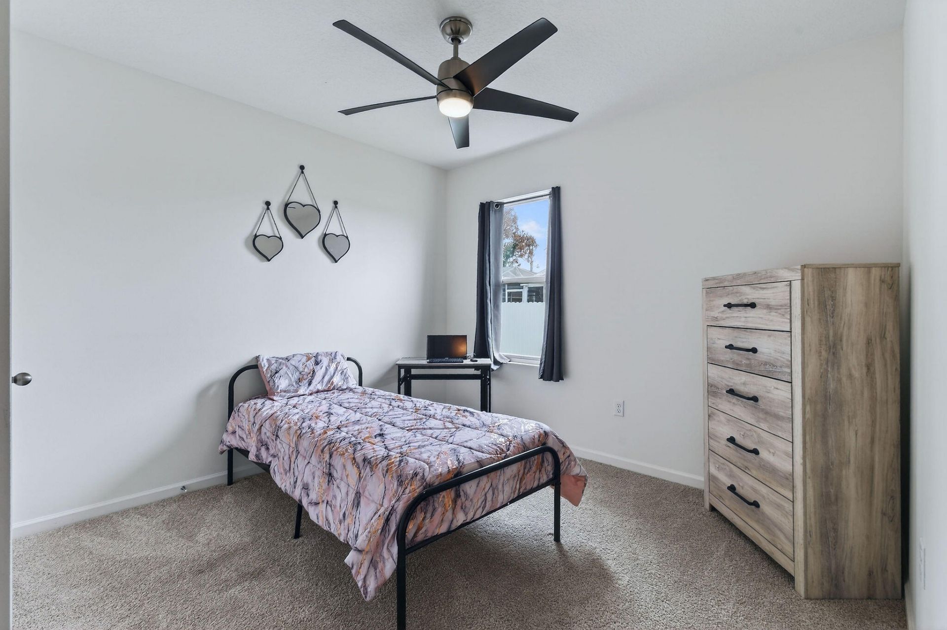1043 SW California Boulevard, Port Saint Lucie, FL 34953 Photo
