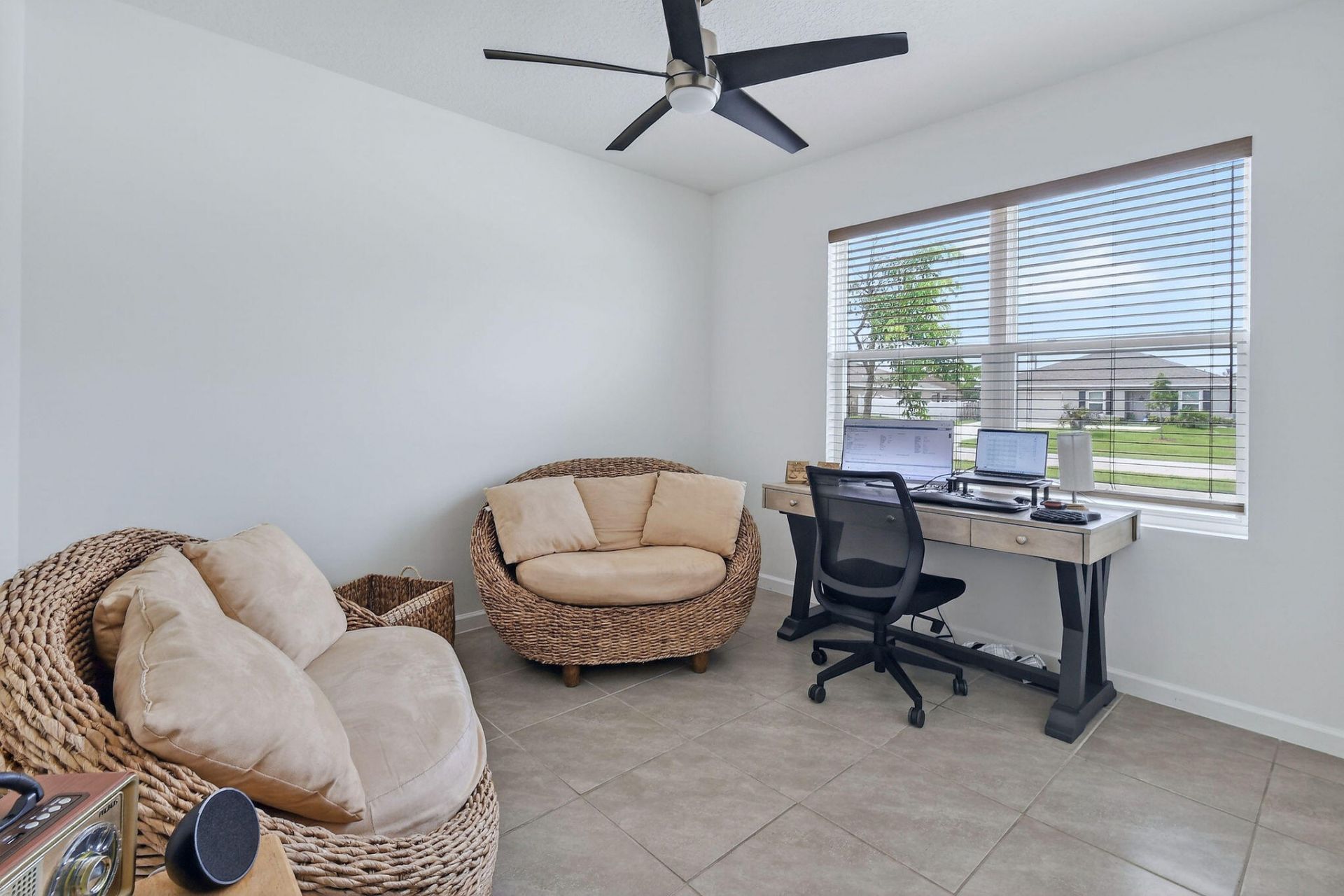 1043 SW California Boulevard, Port Saint Lucie, FL 34953 Photo