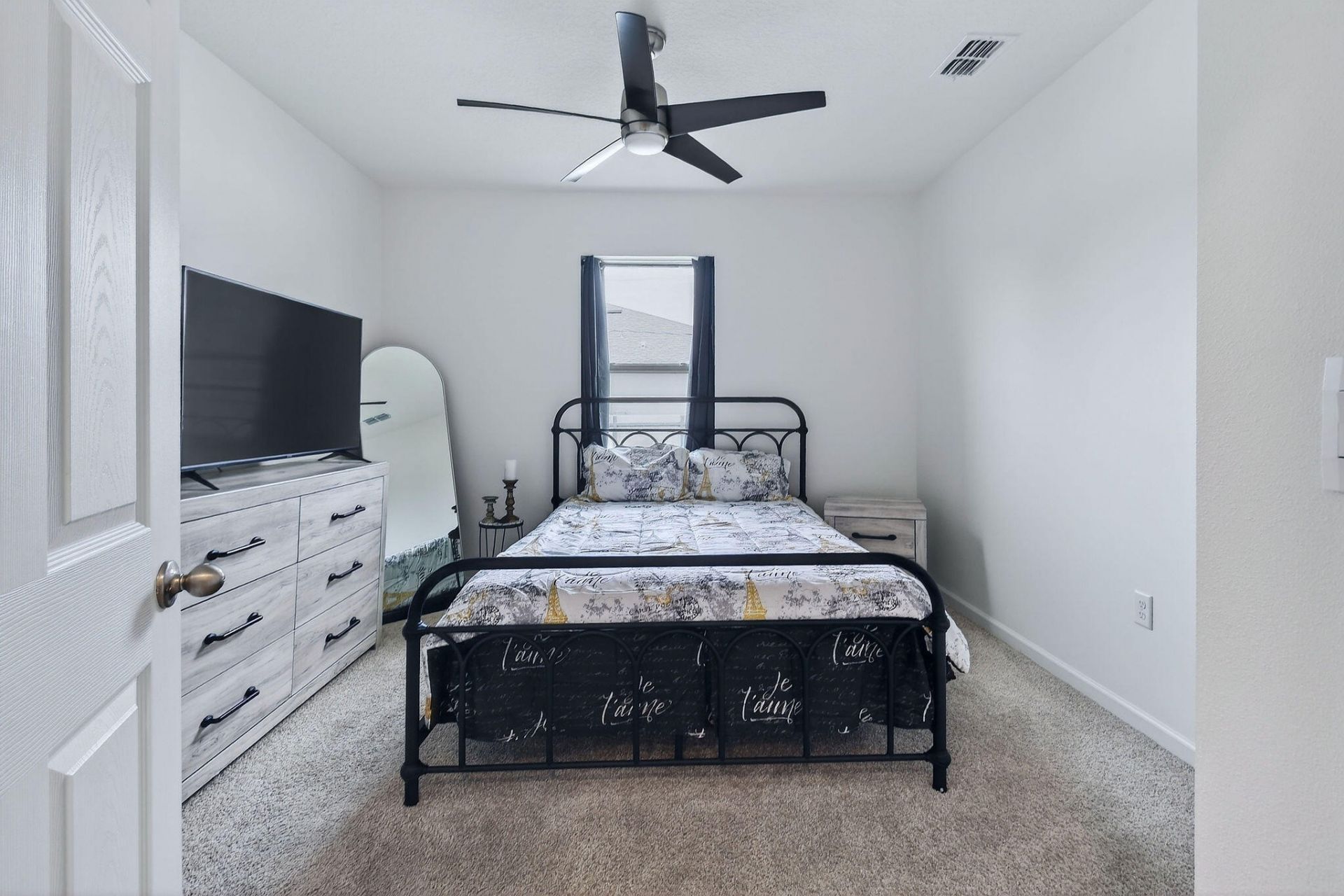 1043 SW California Boulevard, Port Saint Lucie, FL 34953 Photo