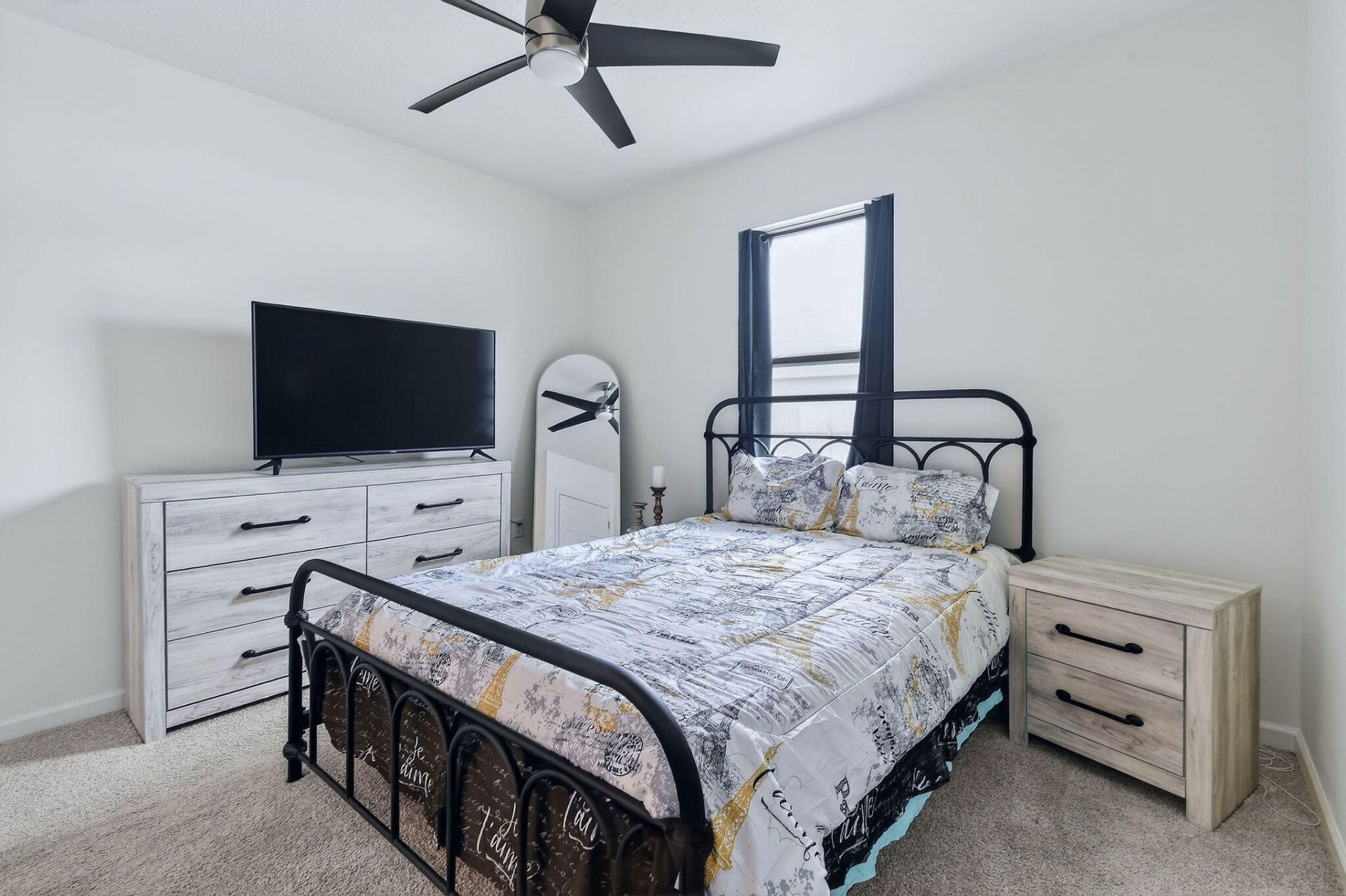 1043 SW California Boulevard, Port Saint Lucie, FL 34953 Photo