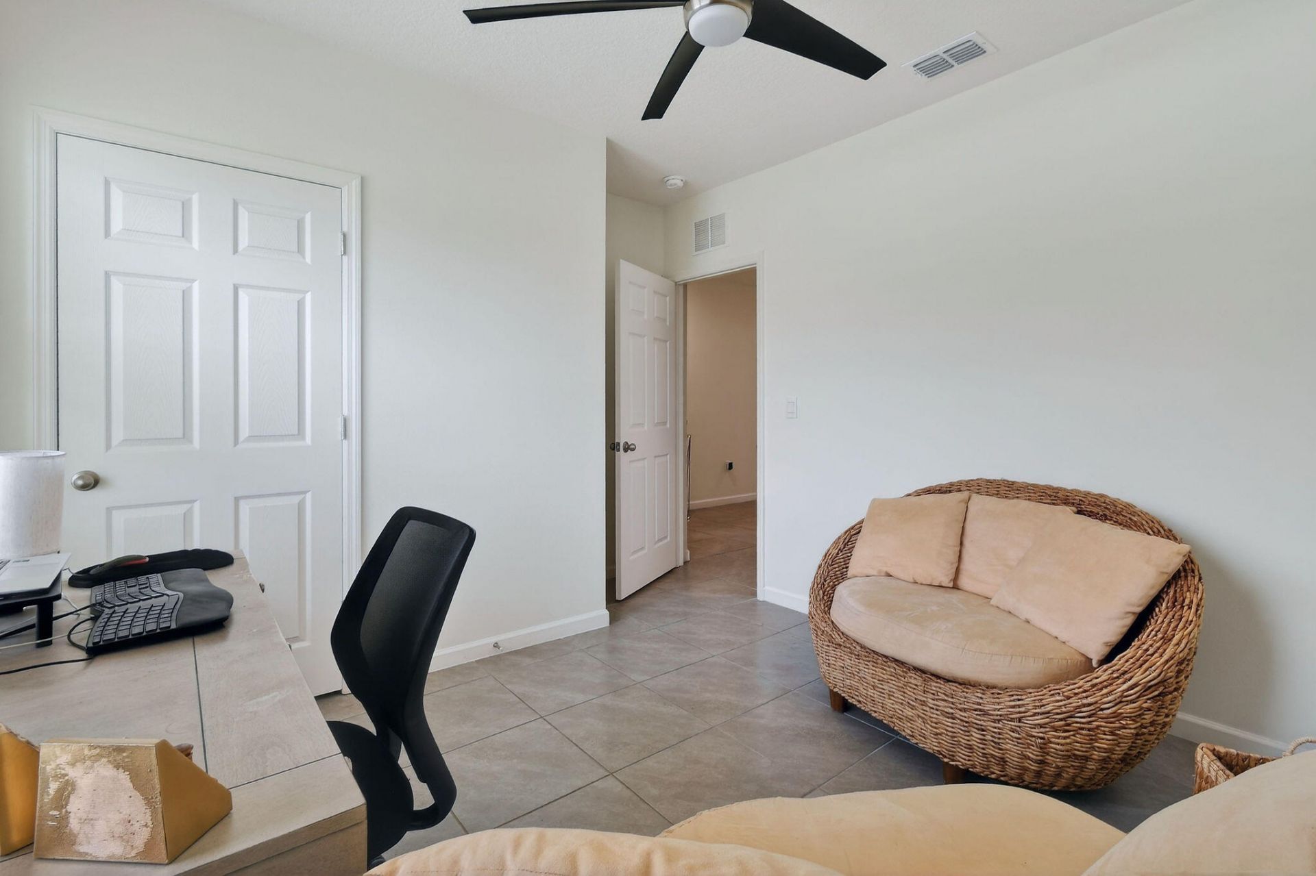 1043 SW California Boulevard, Port Saint Lucie, FL 34953 Photo