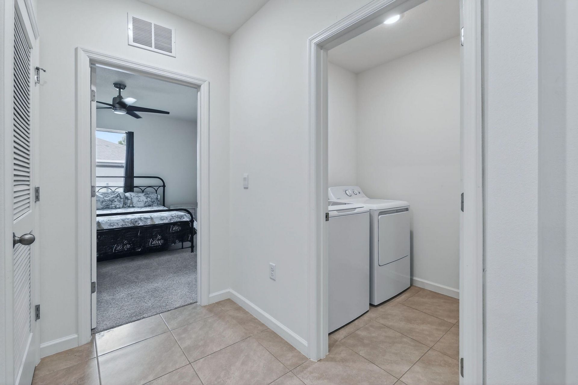 1043 SW California Boulevard, Port Saint Lucie, FL 34953 Photo