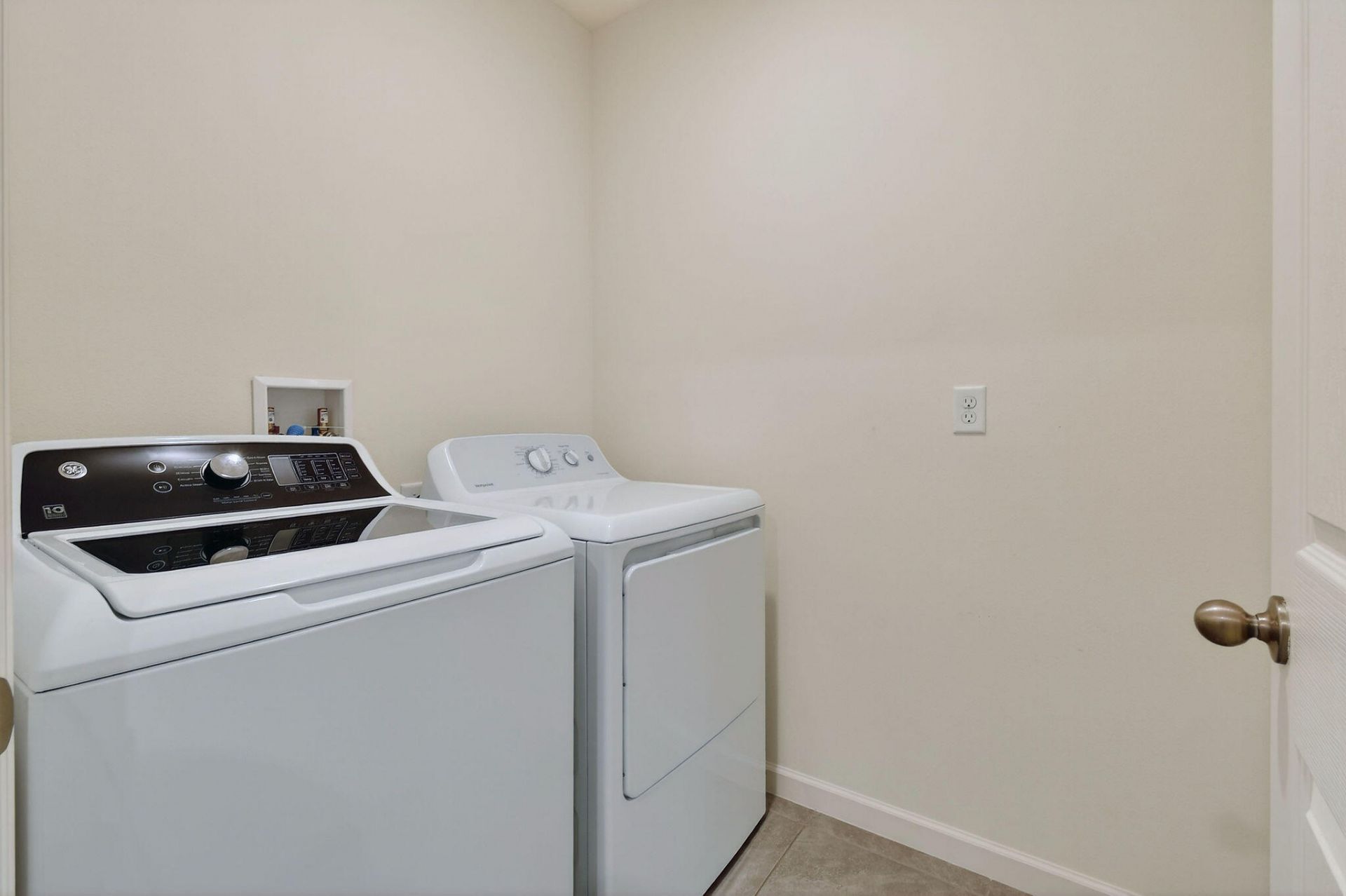 1043 SW California Boulevard, Port Saint Lucie, FL 34953 Photo