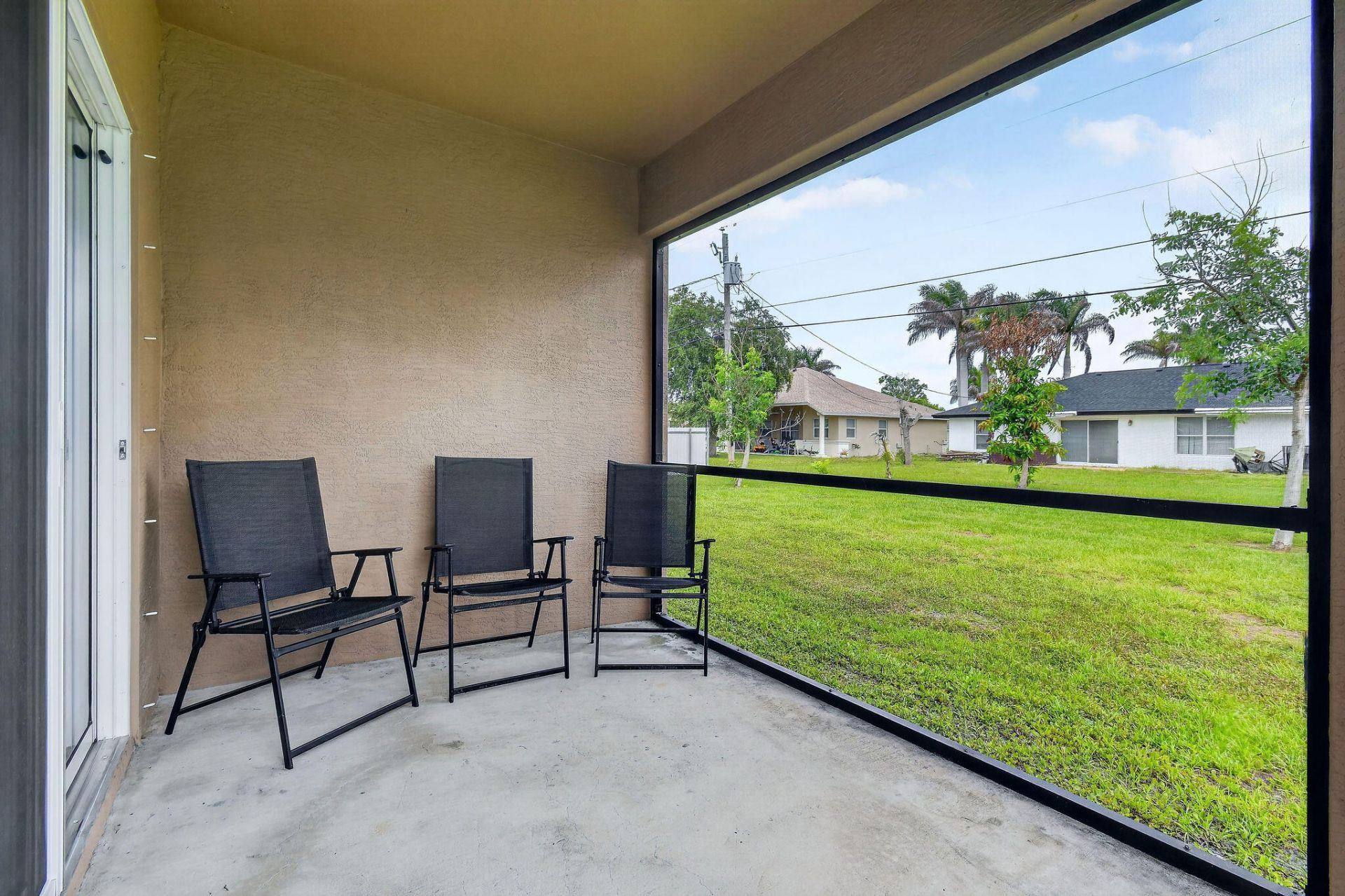 1043 SW California Boulevard, Port Saint Lucie, FL 34953 Photo