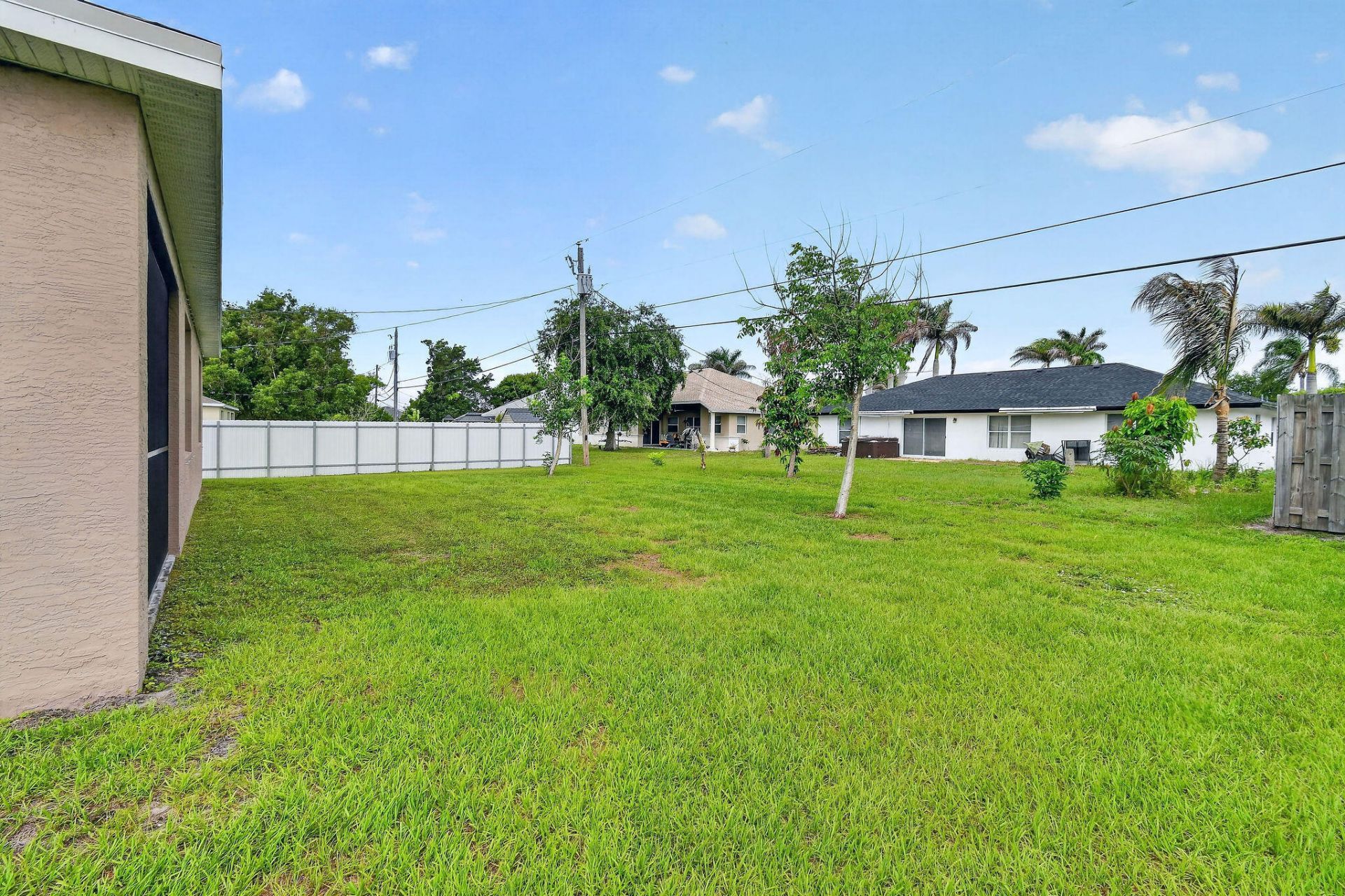1043 SW California Boulevard, Port Saint Lucie, FL 34953 Photo