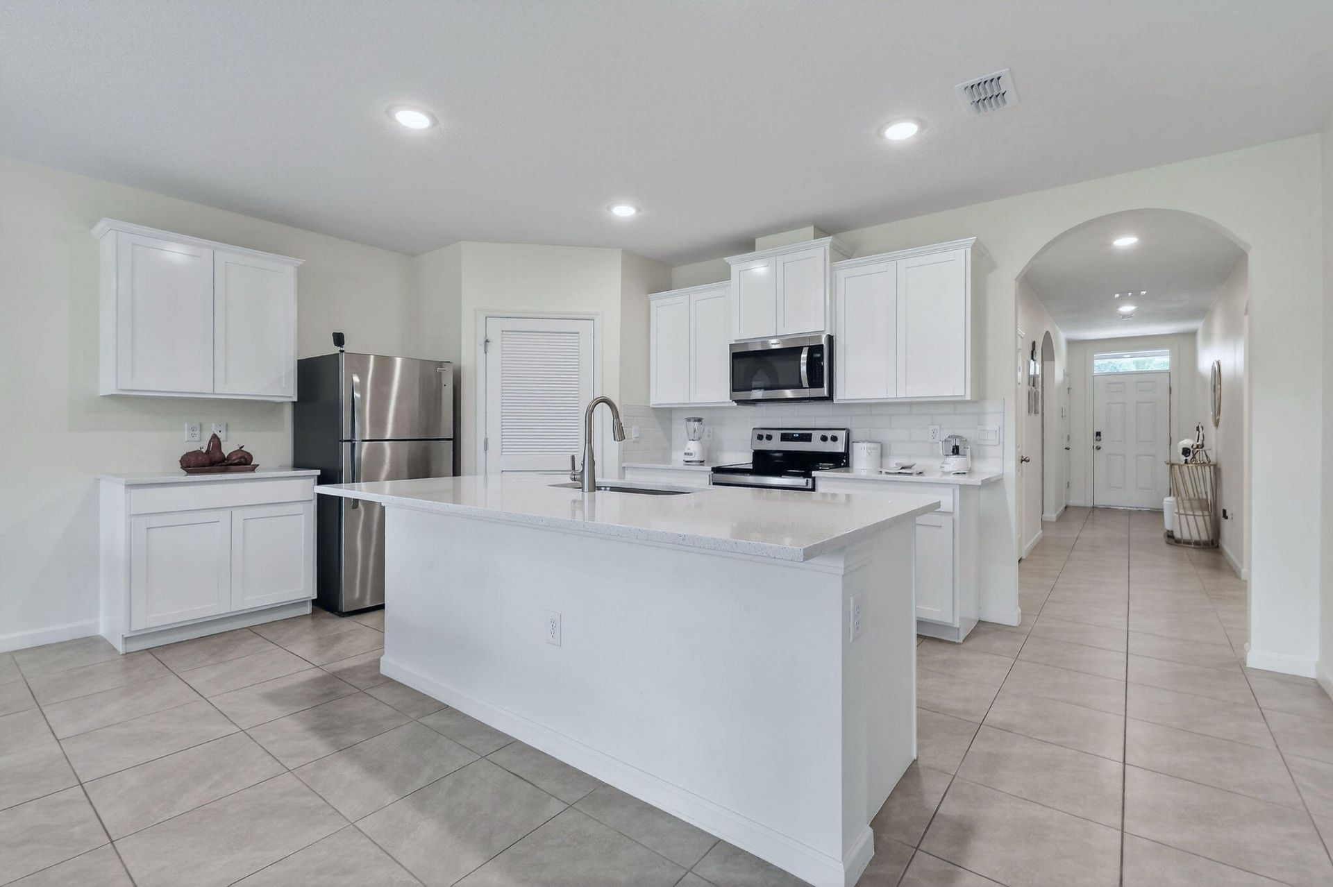 1043 SW California Boulevard, Port Saint Lucie, FL 34953 Photo