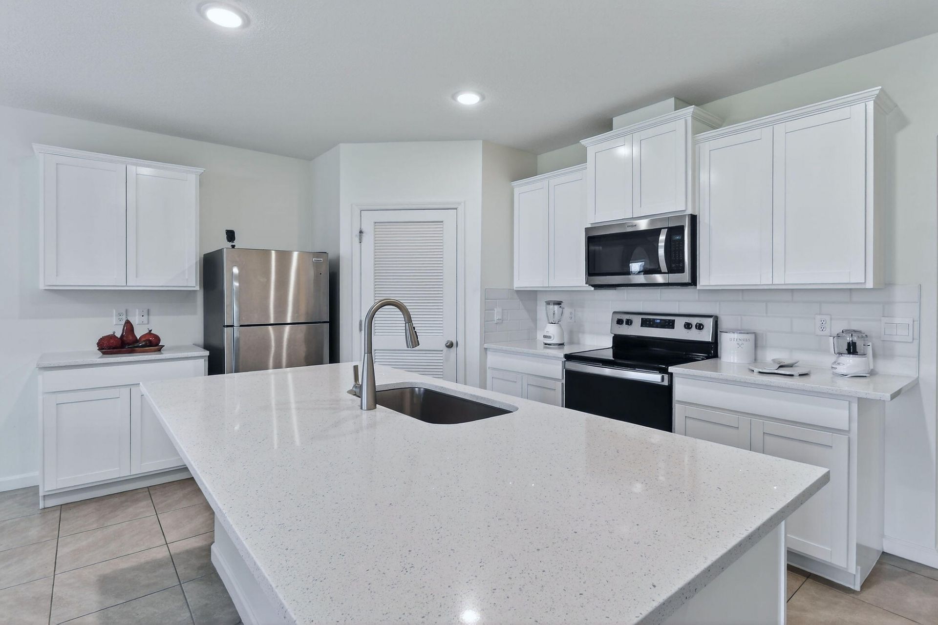 1043 SW California Boulevard, Port Saint Lucie, FL 34953 Photo