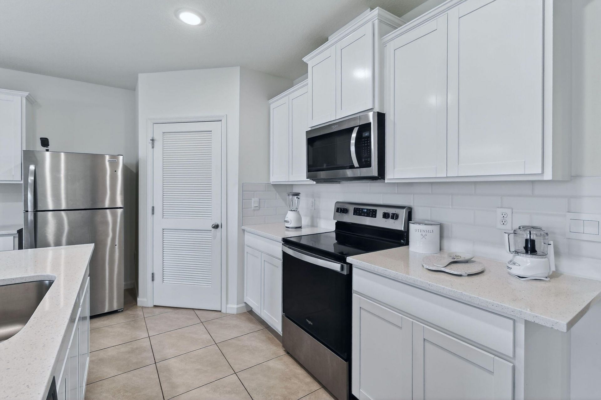 1043 SW California Boulevard, Port Saint Lucie, FL 34953 Photo