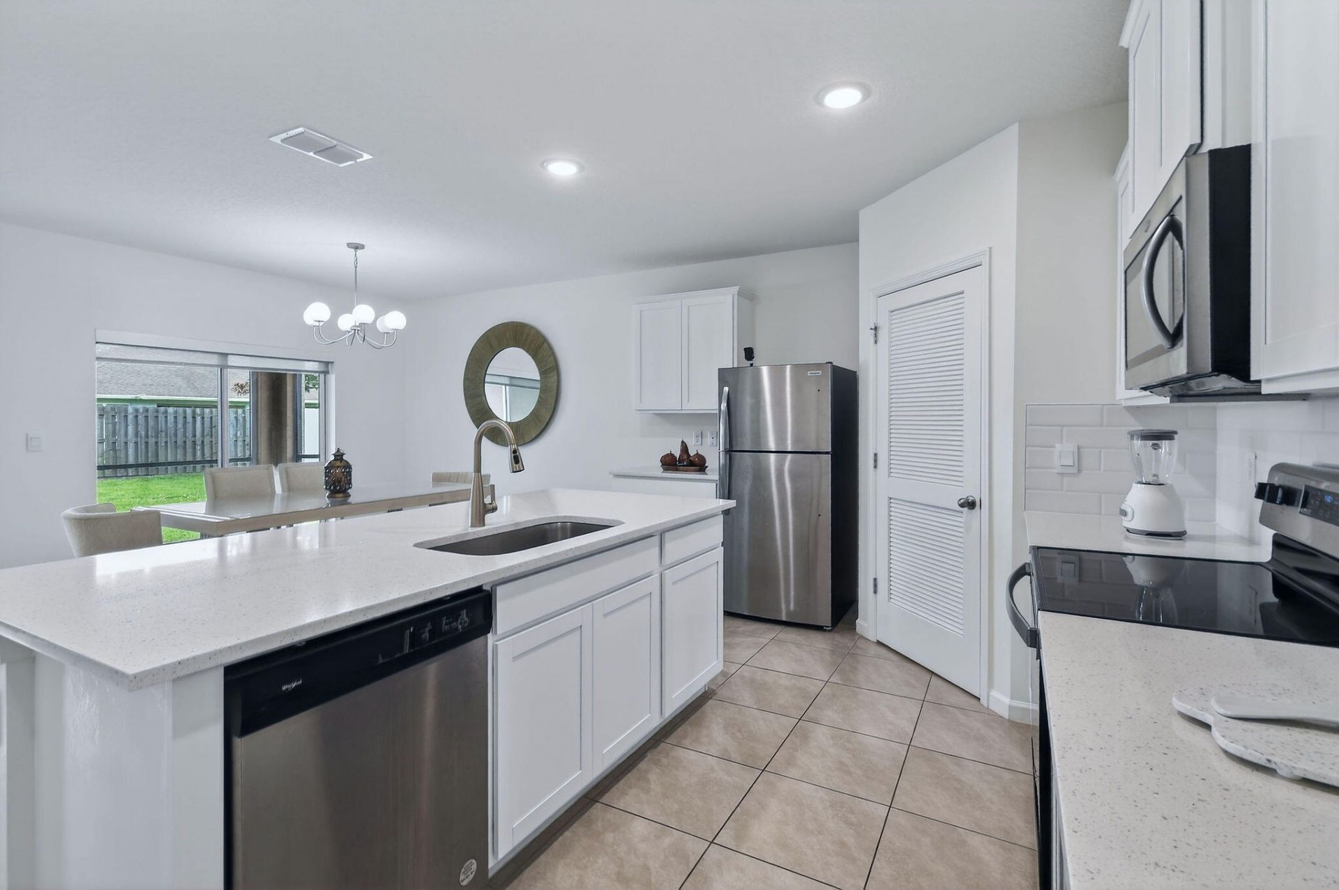1043 SW California Boulevard, Port Saint Lucie, FL 34953 Photo