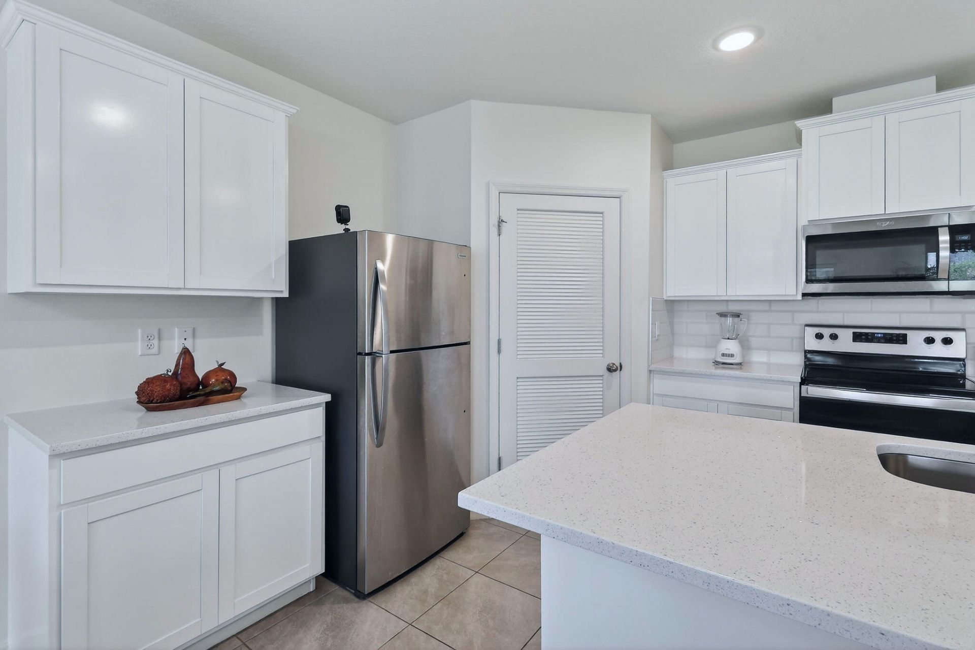 1043 SW California Boulevard, Port Saint Lucie, FL 34953 Photo