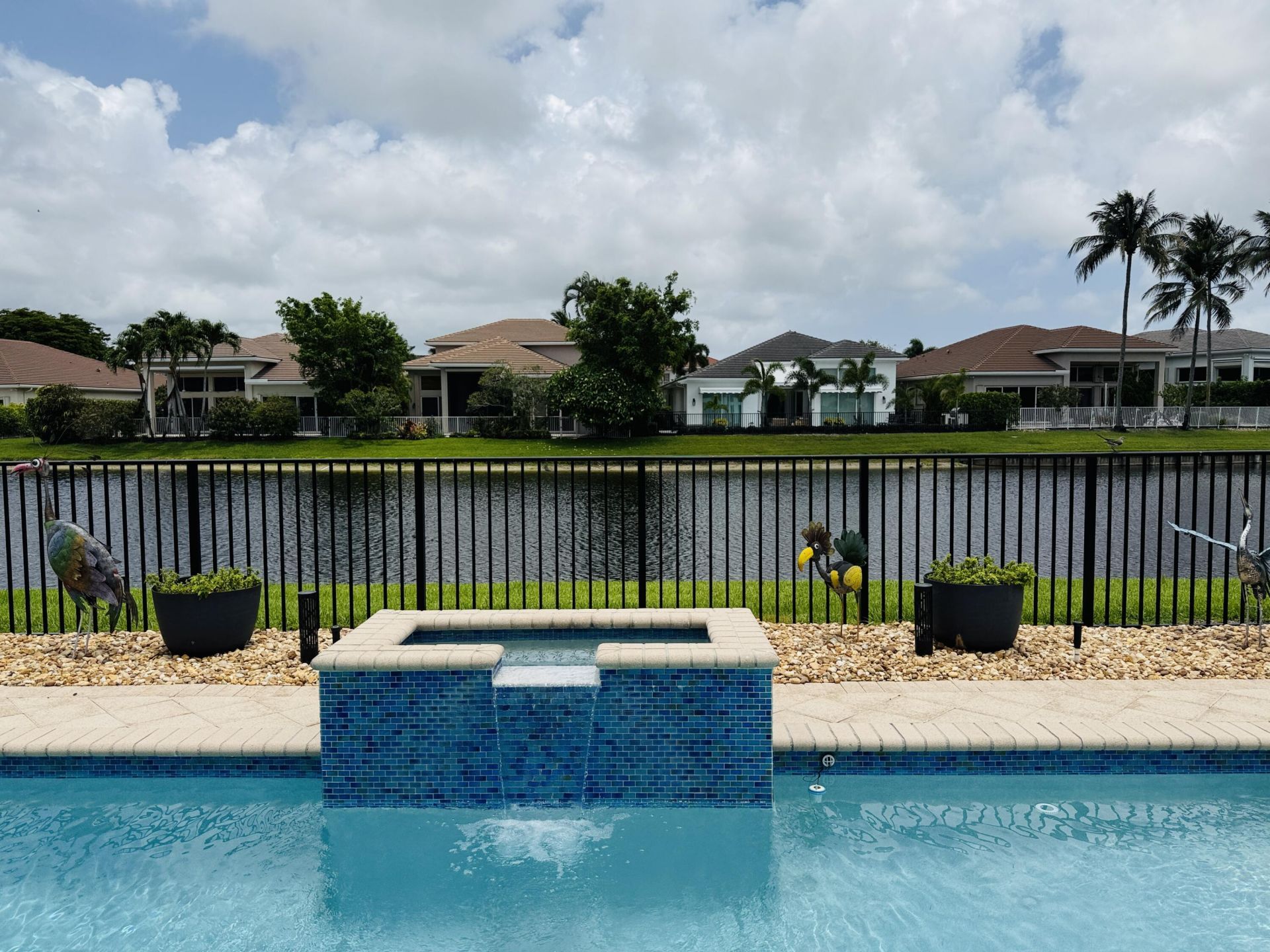 4076 Briarcliff Circle, Boca Raton, FL 33496 Photo