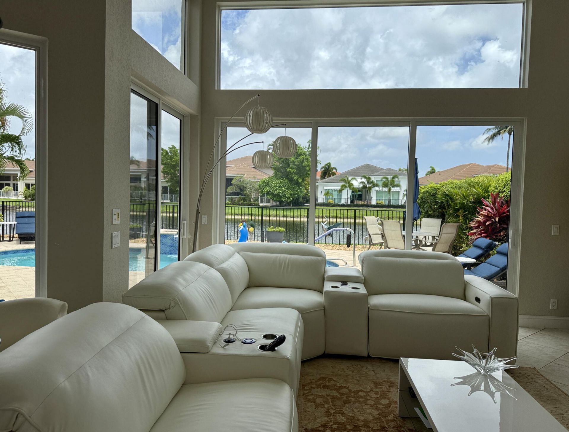 4076 Briarcliff Circle, Boca Raton, FL 33496 Photo