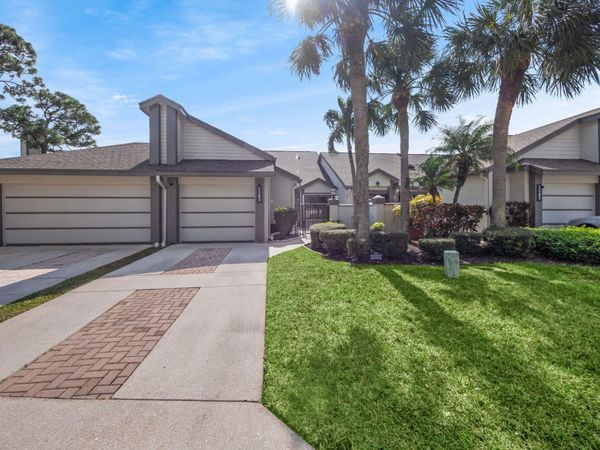 1103 Landings Boulevard, Greenacres, FL 33413