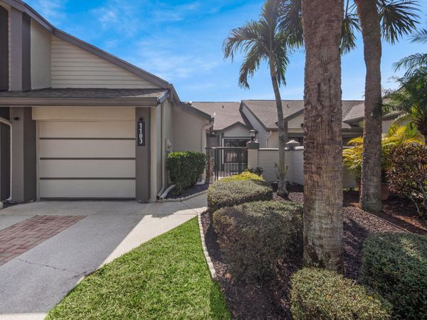 1103 Landings Boulevard, Greenacres, FL 33413
