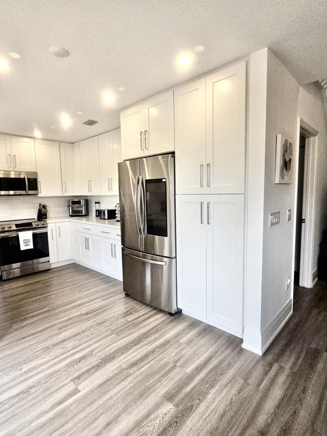 1103 Landings Boulevard, Greenacres, FL 33413 Photo