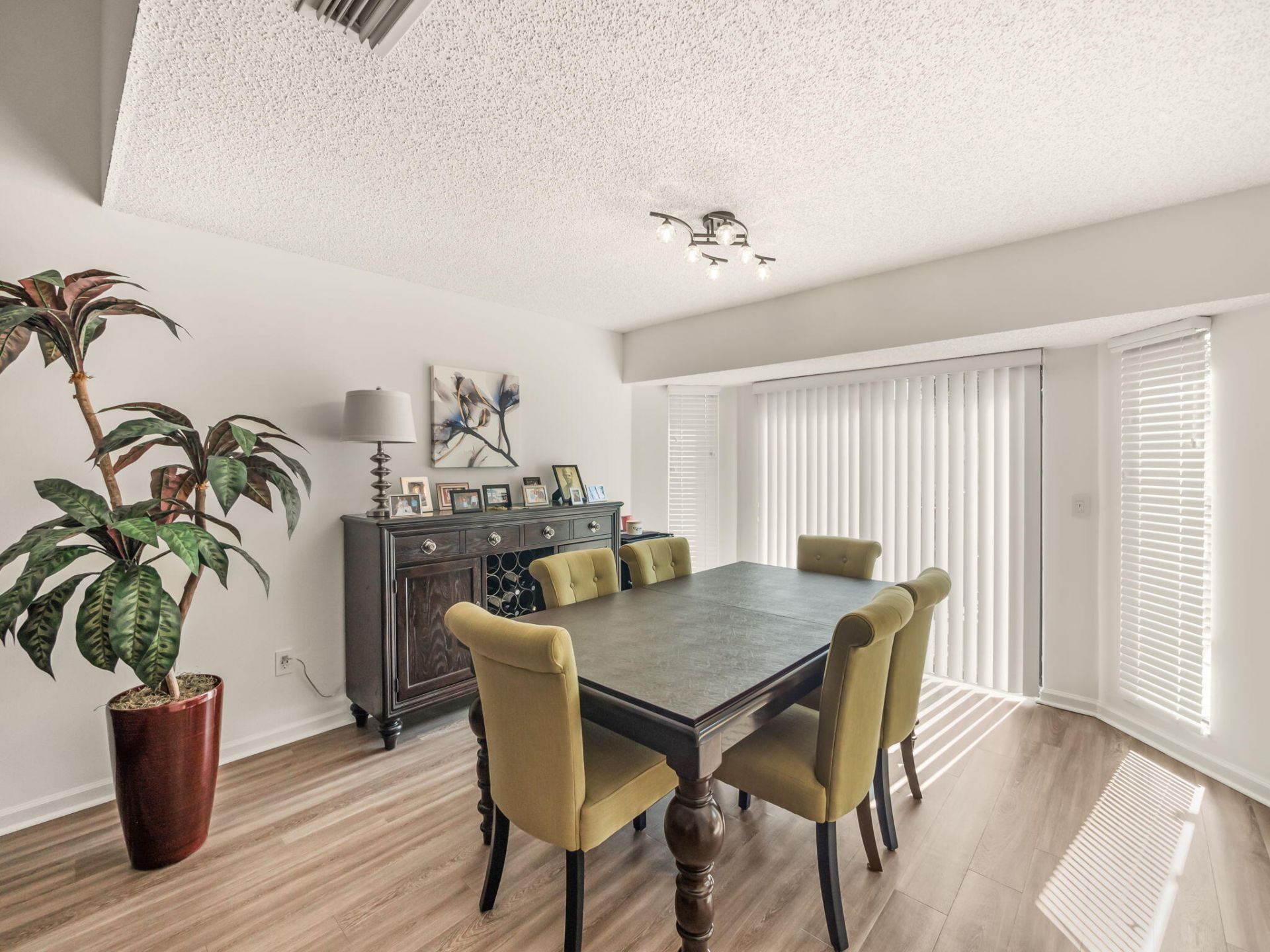 1103 Landings Boulevard, Greenacres, FL 33413 Photo