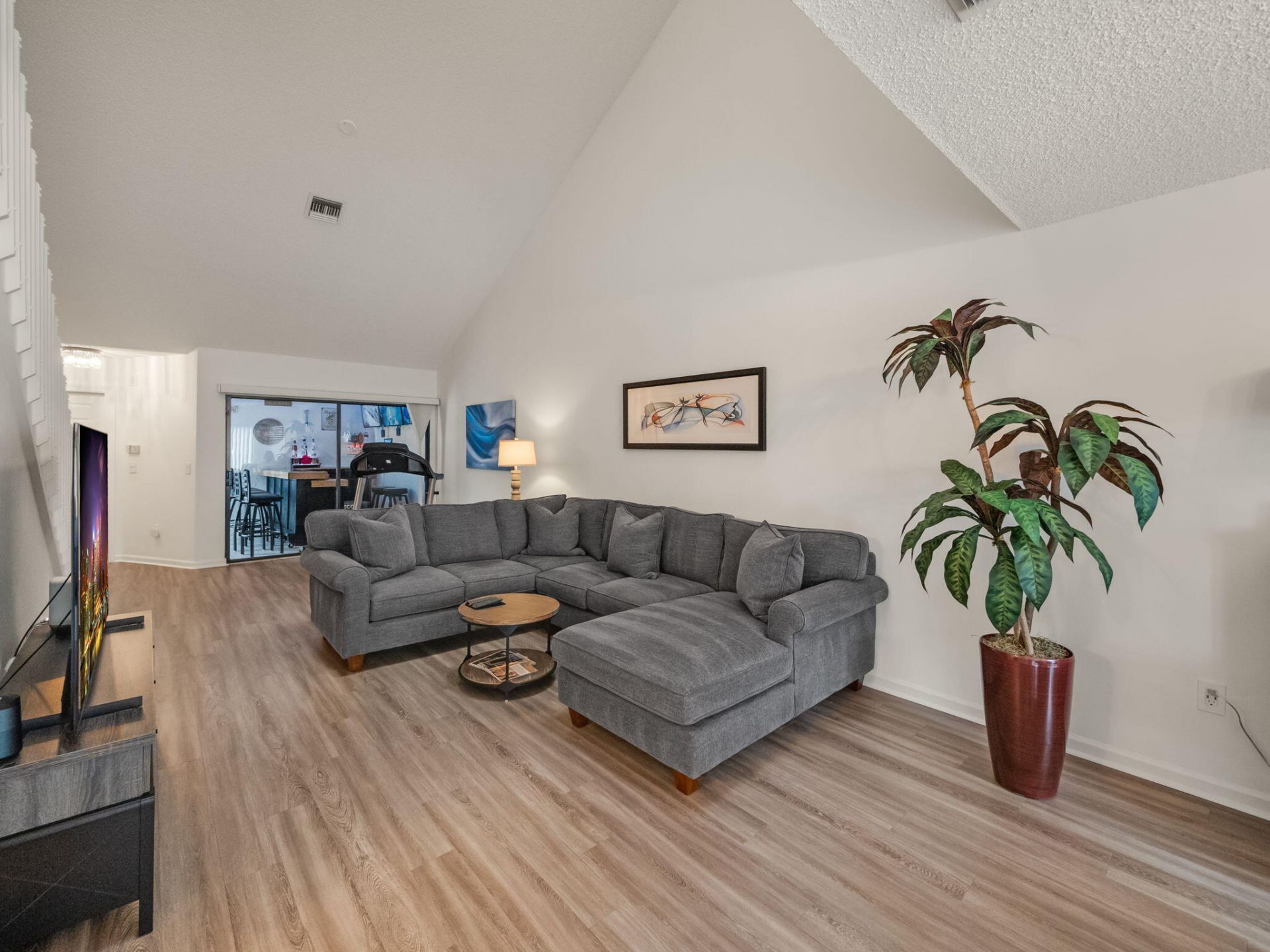 1103 Landings Boulevard, Greenacres, FL 33413 Photo