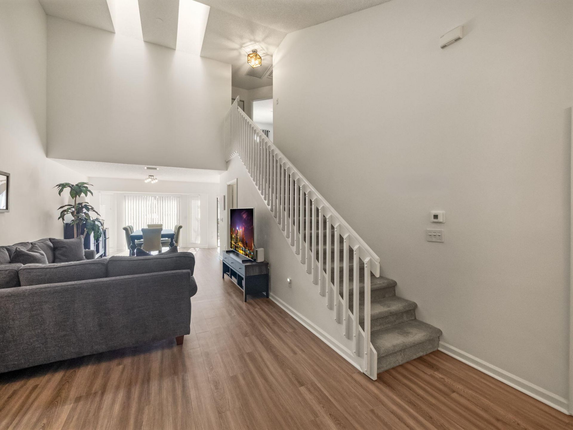 1103 Landings Boulevard, Greenacres, FL 33413 Photo