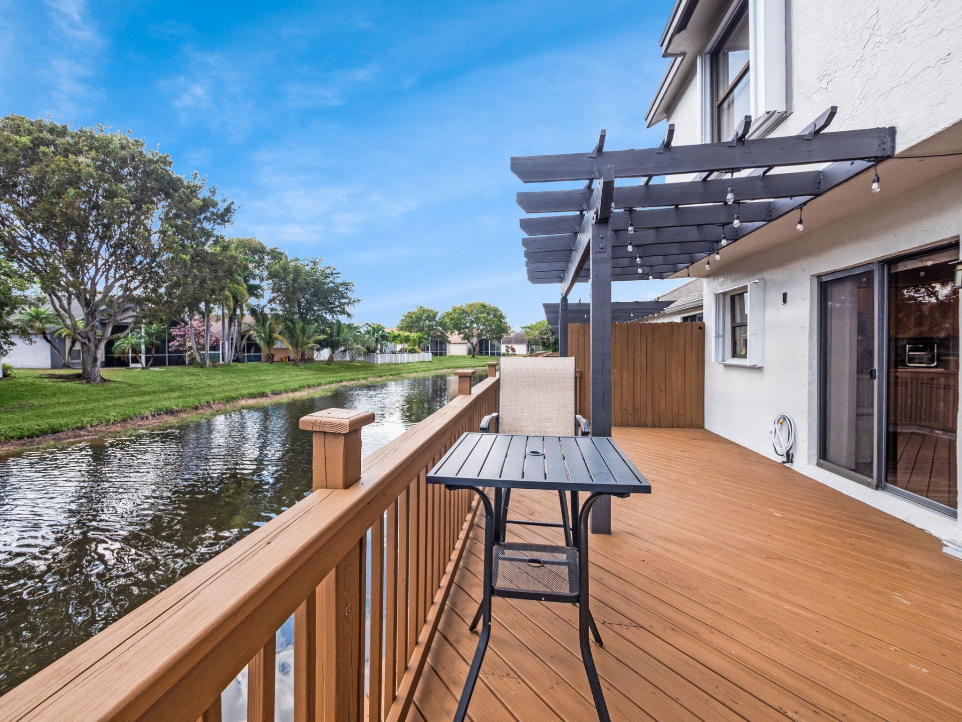 1103 Landings Boulevard, Greenacres, FL 33413 Photo