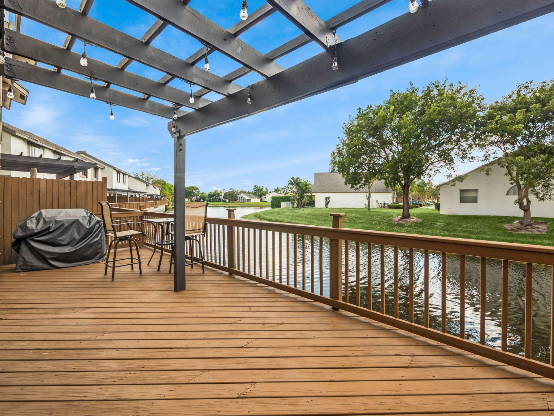 1103 Landings Boulevard, Greenacres, FL 33413 Photo