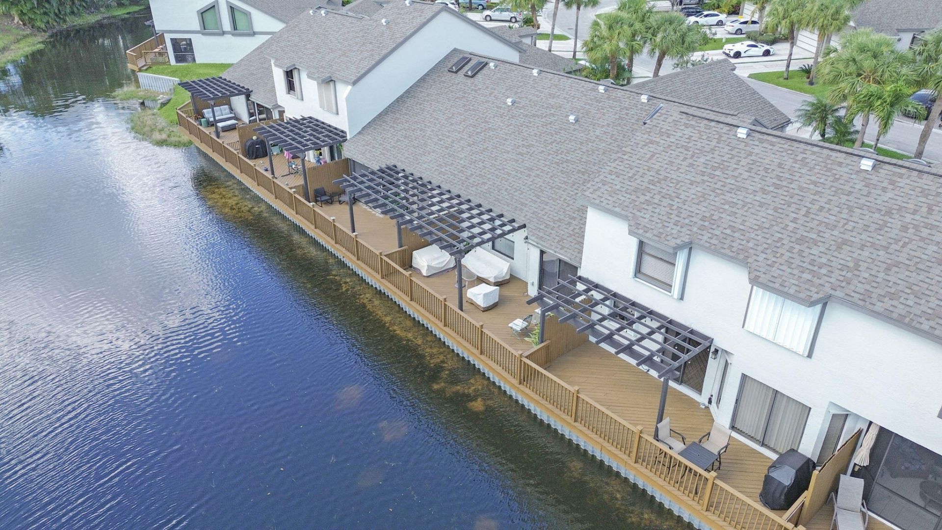 1103 Landings Boulevard, Greenacres, FL 33413 Photo