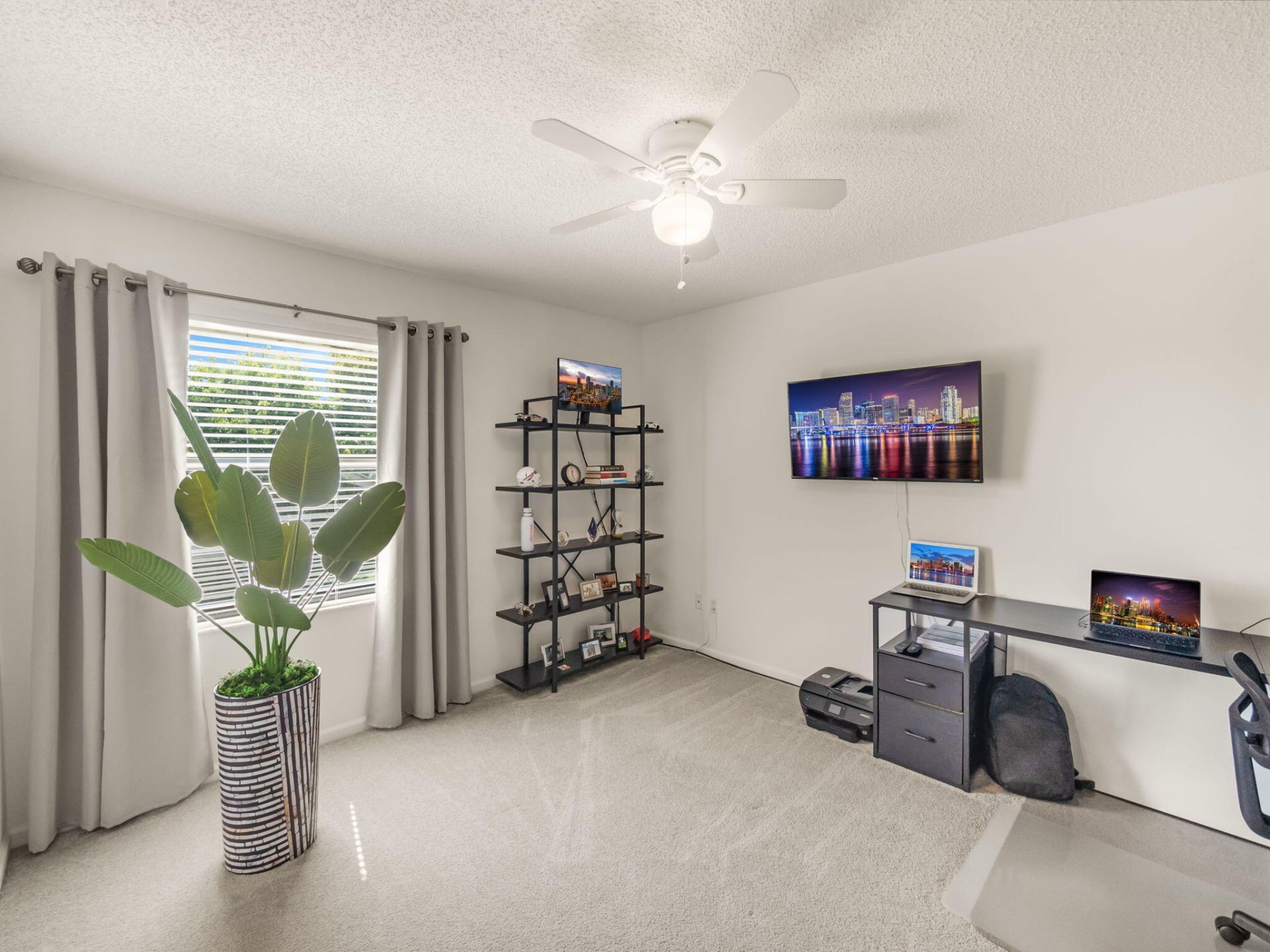 1103 Landings Boulevard, Greenacres, FL 33413 Photo