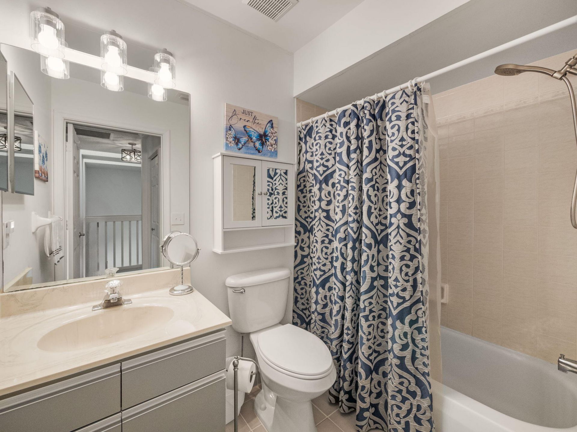 1103 Landings Boulevard, Greenacres, FL 33413 Photo