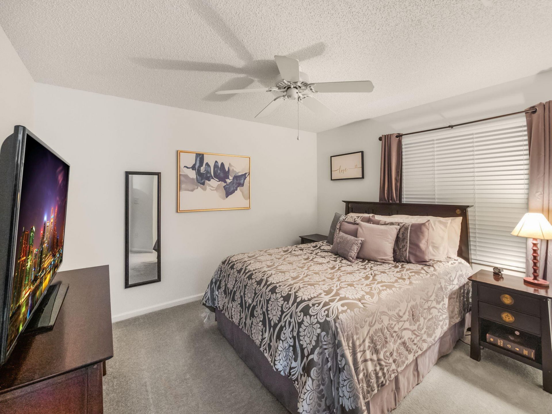 1103 Landings Boulevard, Greenacres, FL 33413 Photo
