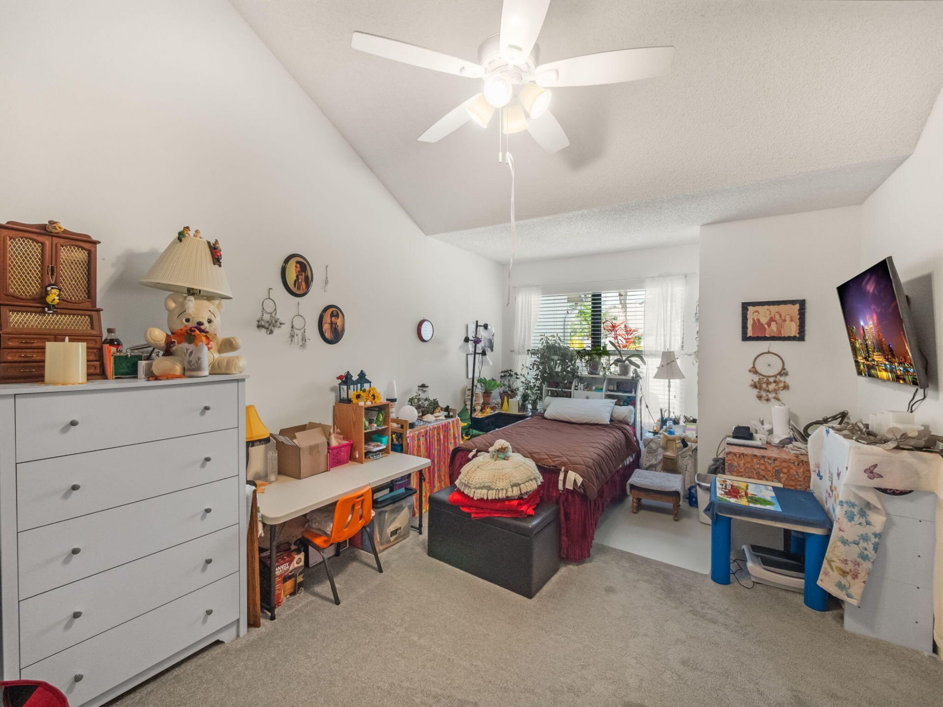 1103 Landings Boulevard, Greenacres, FL 33413 Photo